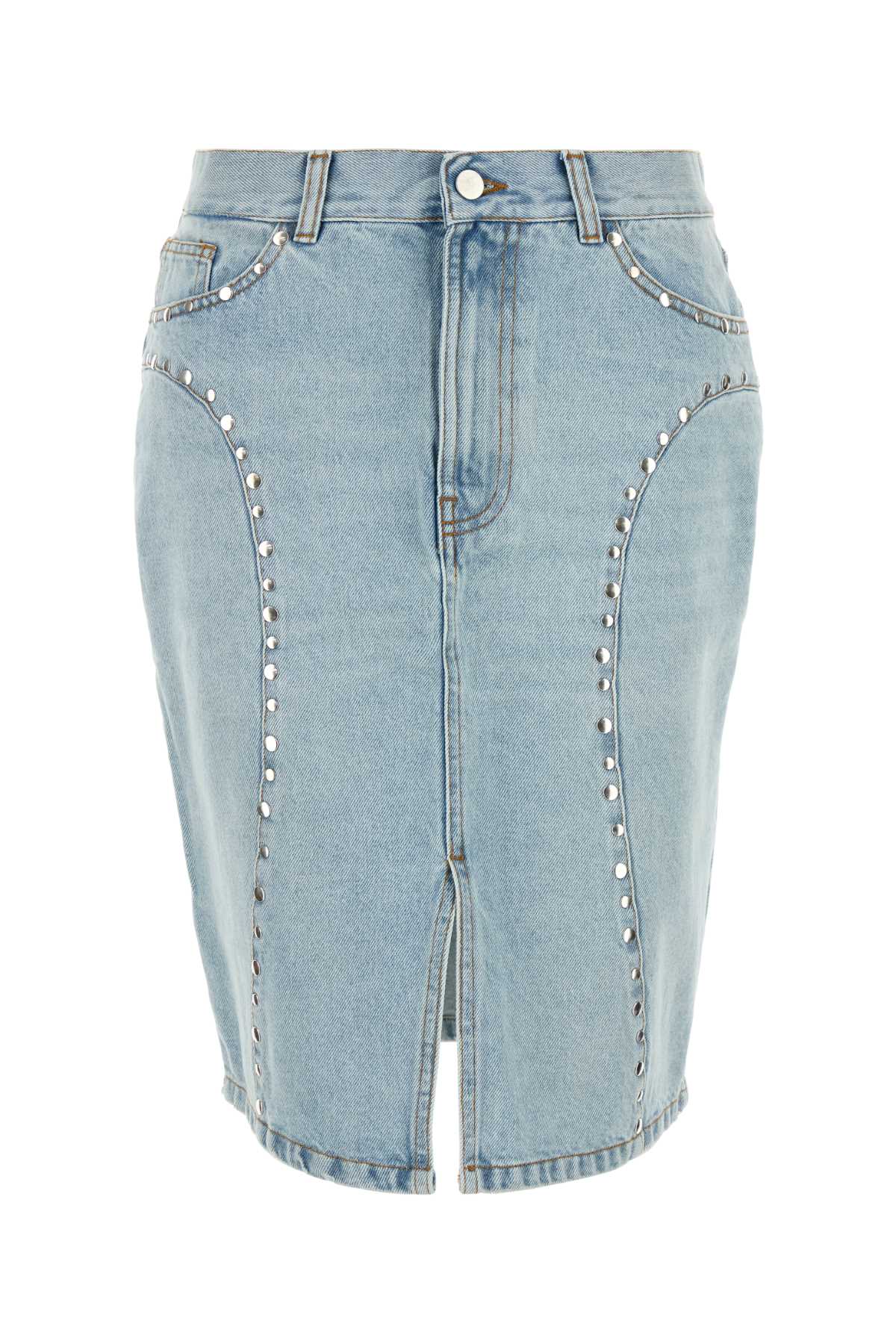 GONNE_LUNAMIDISKIRT_BLUE_Image_1