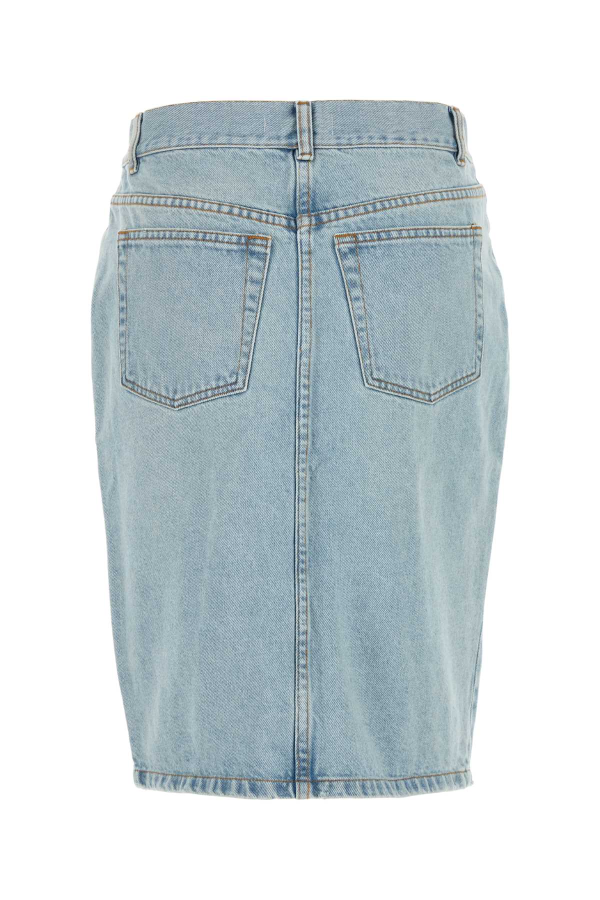 GONNE_LUNAMIDISKIRT_BLUE_Image_2