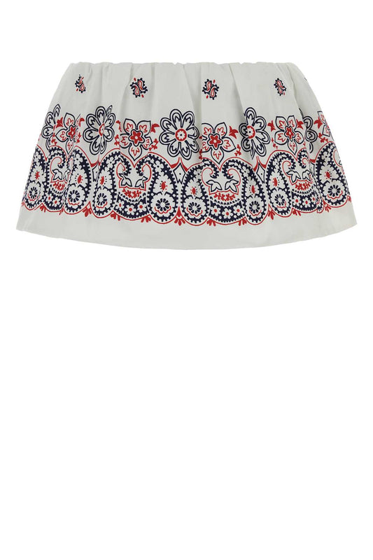 GONNE_MG2200SOOO17XZ_F0UB0_Image_2