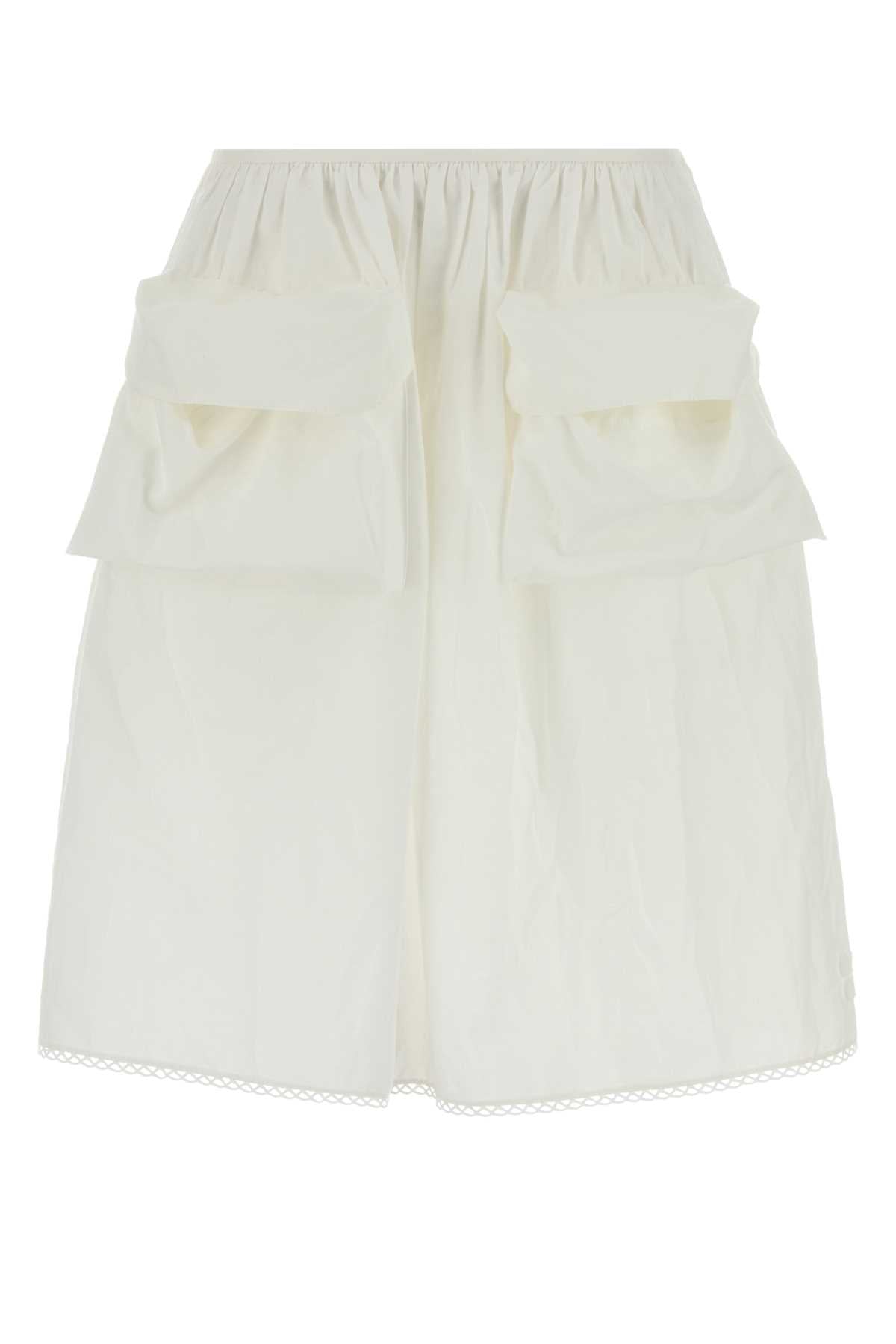 GONNE_MG2592SOOO163M_F0009_Image_1