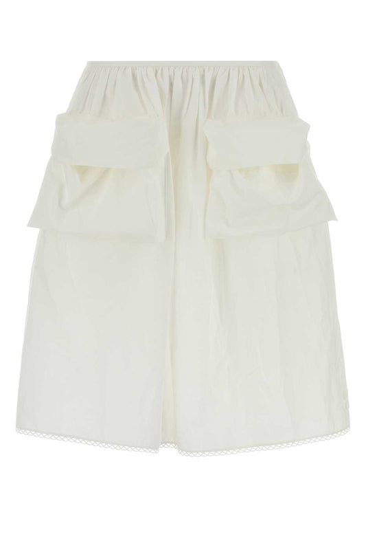 GONNE_MG2592SOOO163M_F0009_Image_1