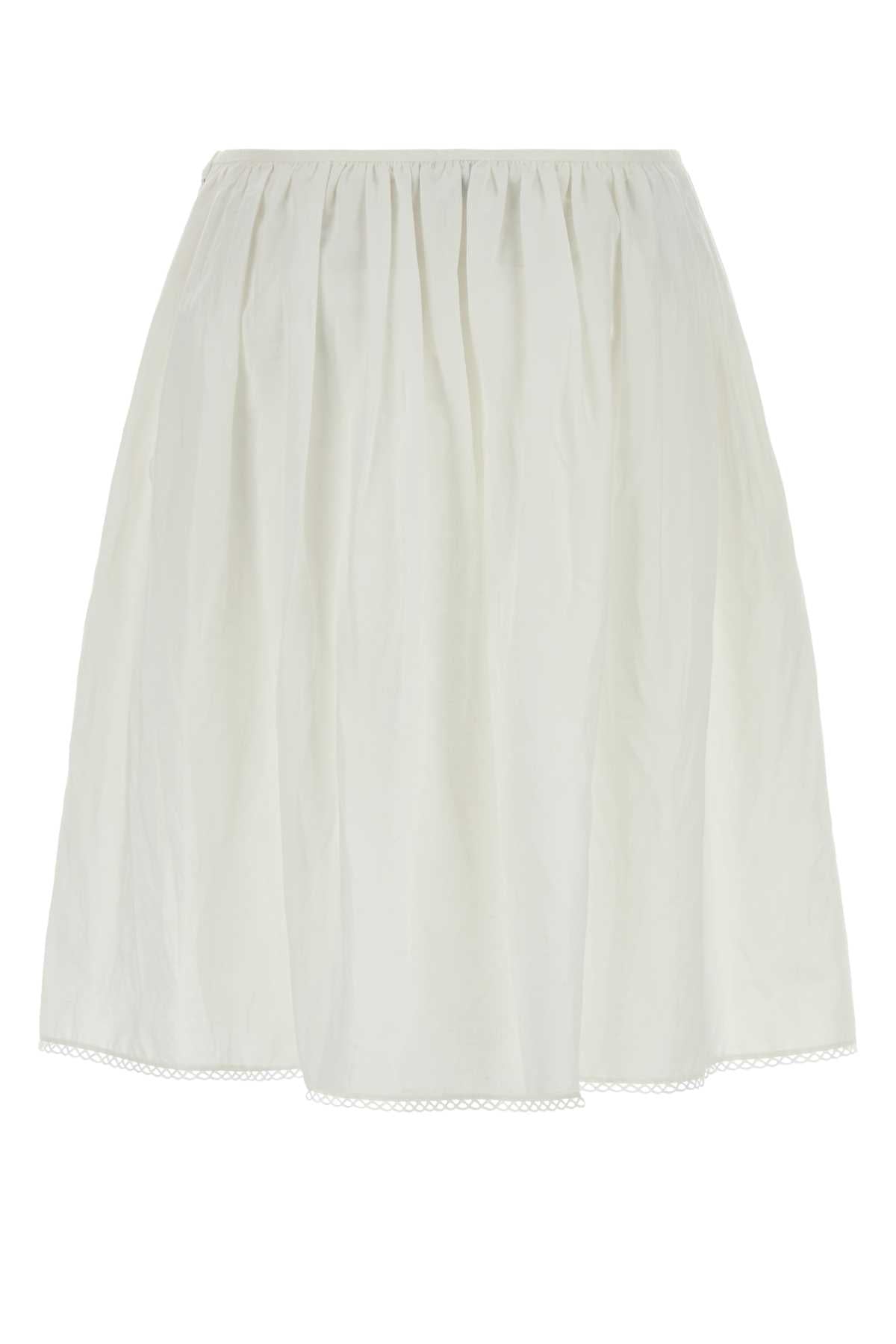 GONNE_MG2592SOOO163M_F0009_Image_2