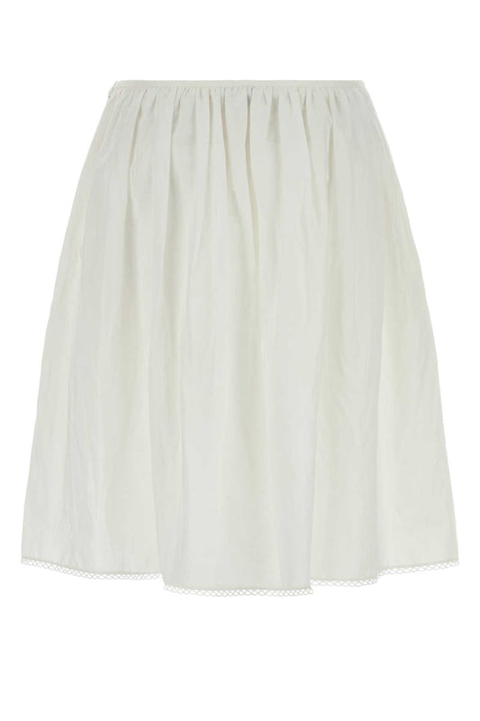 GONNE_MG2592SOOO163M_F0009_Image_2