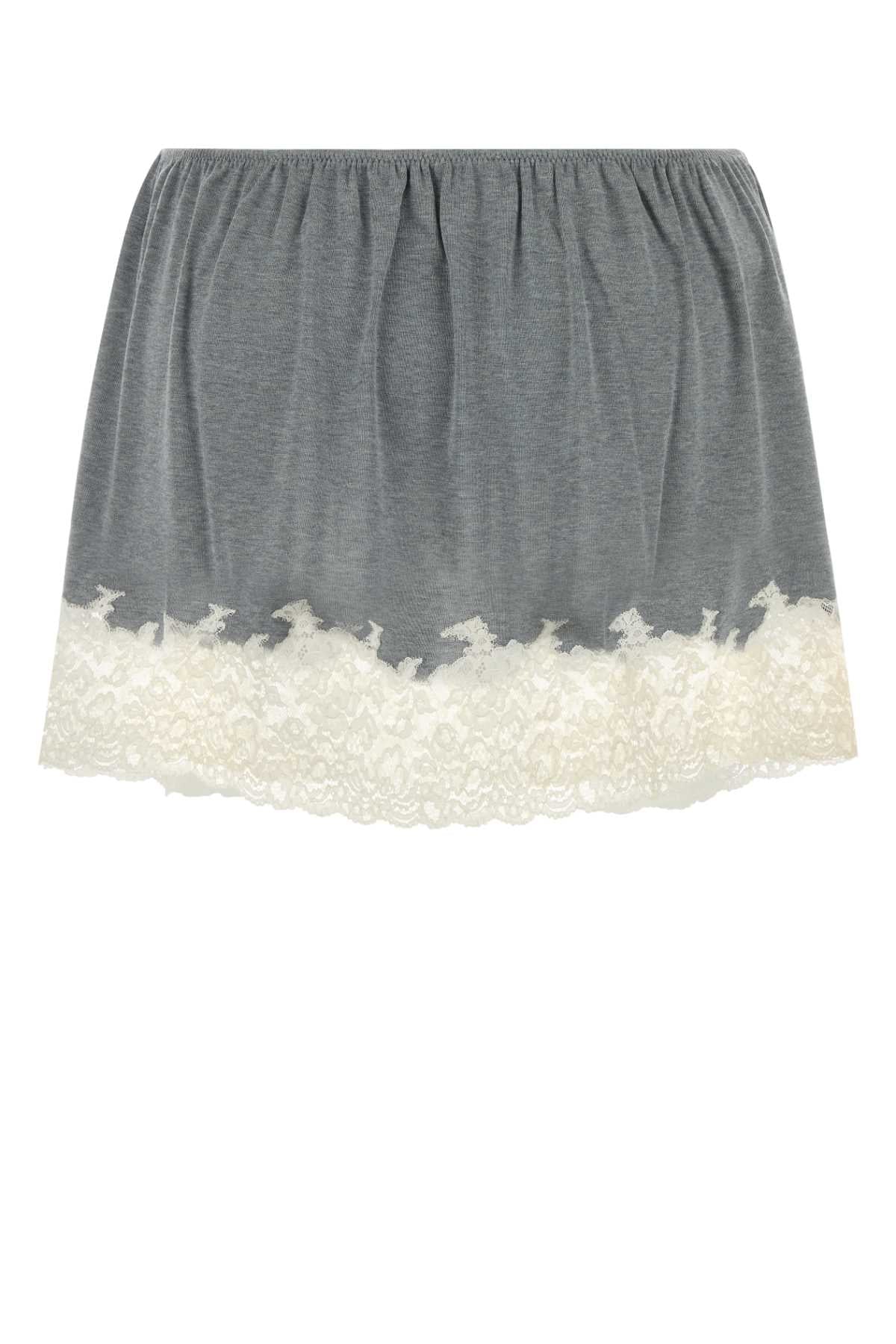 GONNE_MG2644SOOO19E1_F0031_Image_2