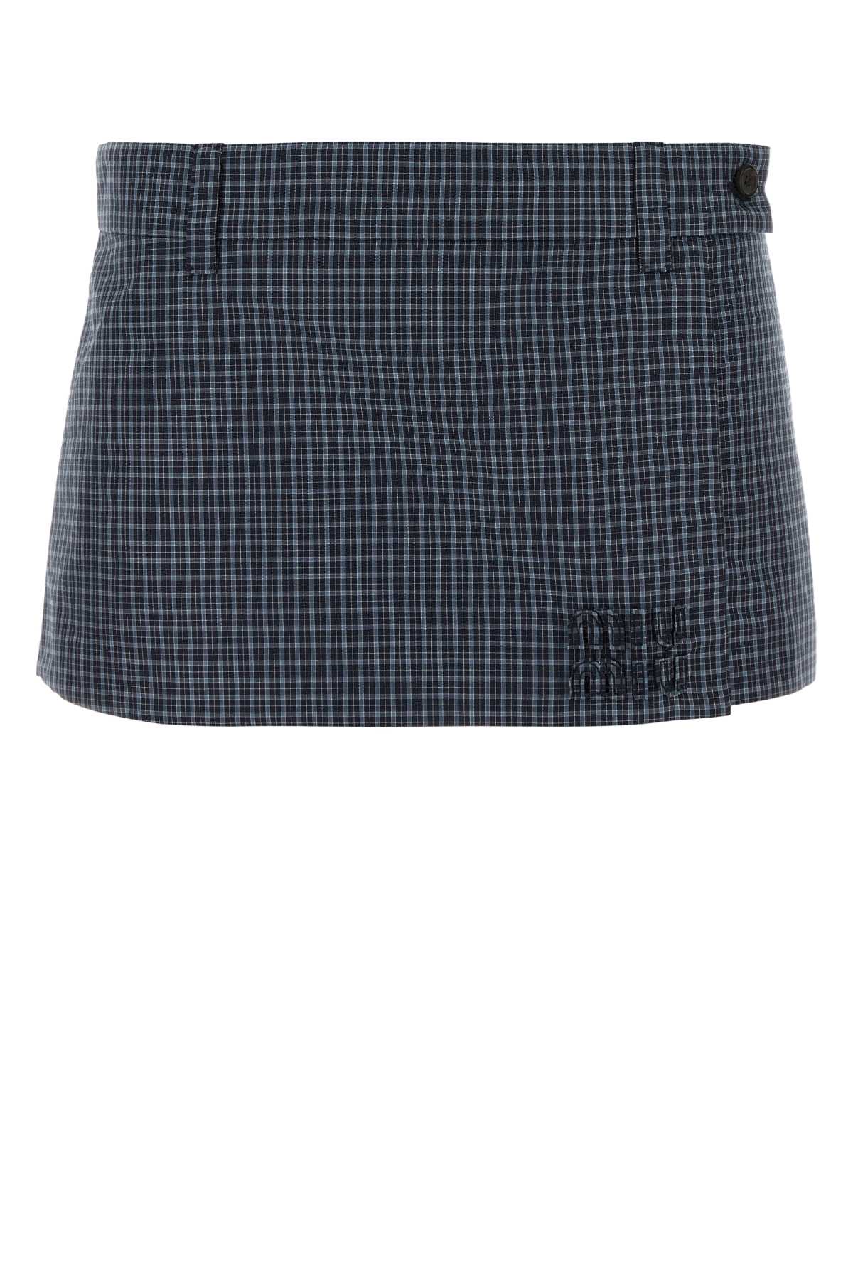 GONNE_MG2647SOOO19CW_F0008_Image_1