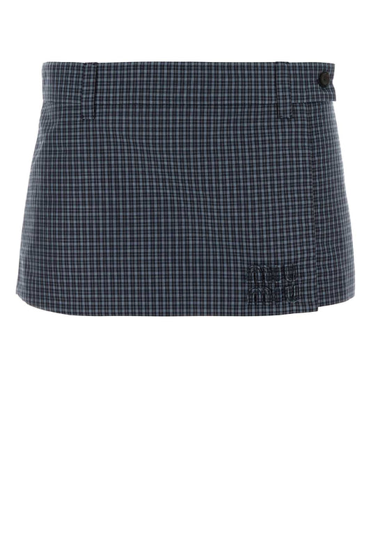 GONNE_MG2647SOOO19CW_F0008_Image_1