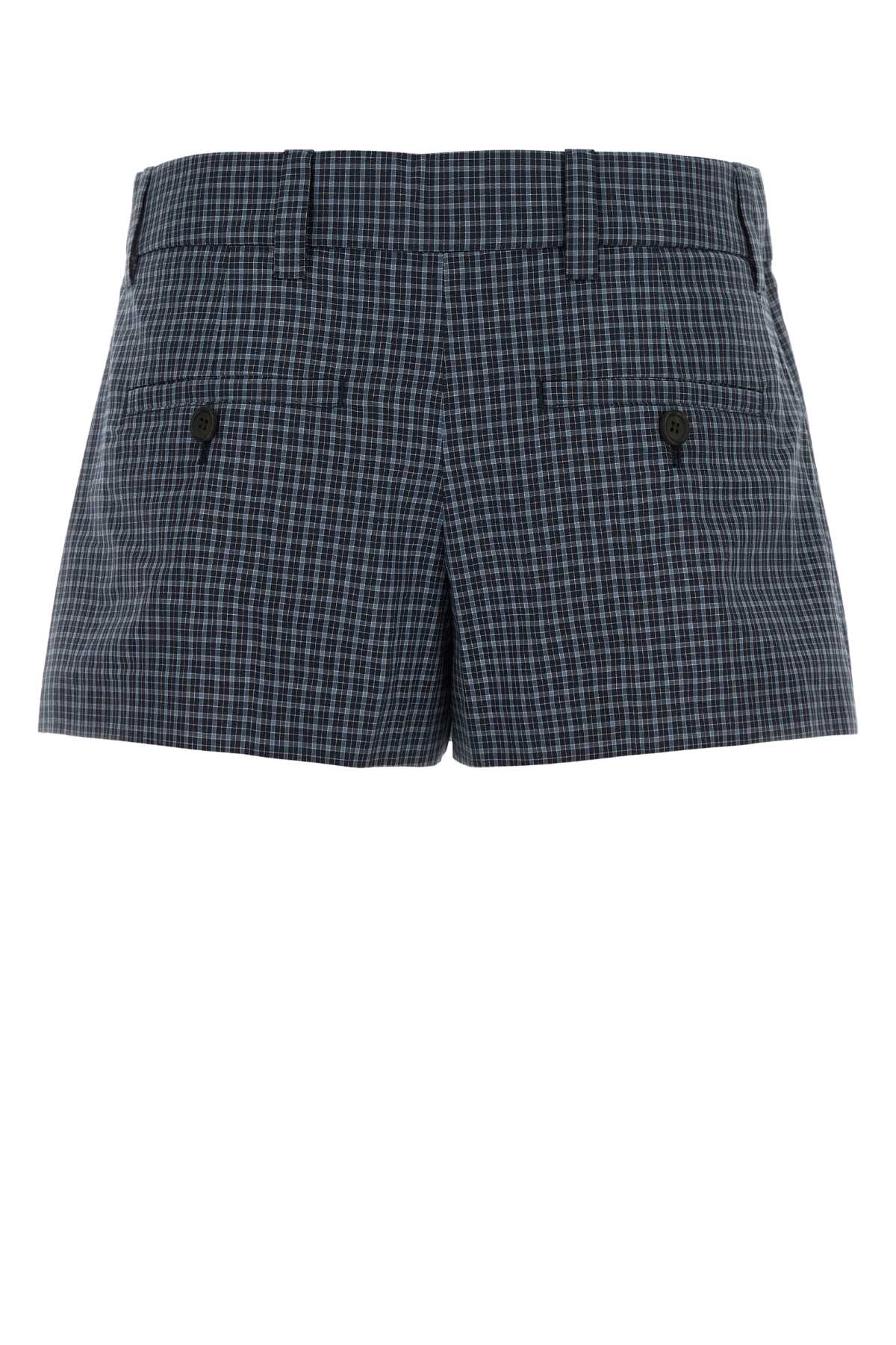 GONNE_MG2647SOOO19CW_F0008_Image_2