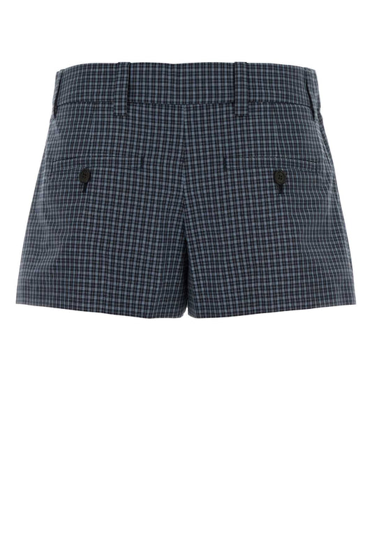 GONNE_MG2647SOOO19CW_F0008_Image_2