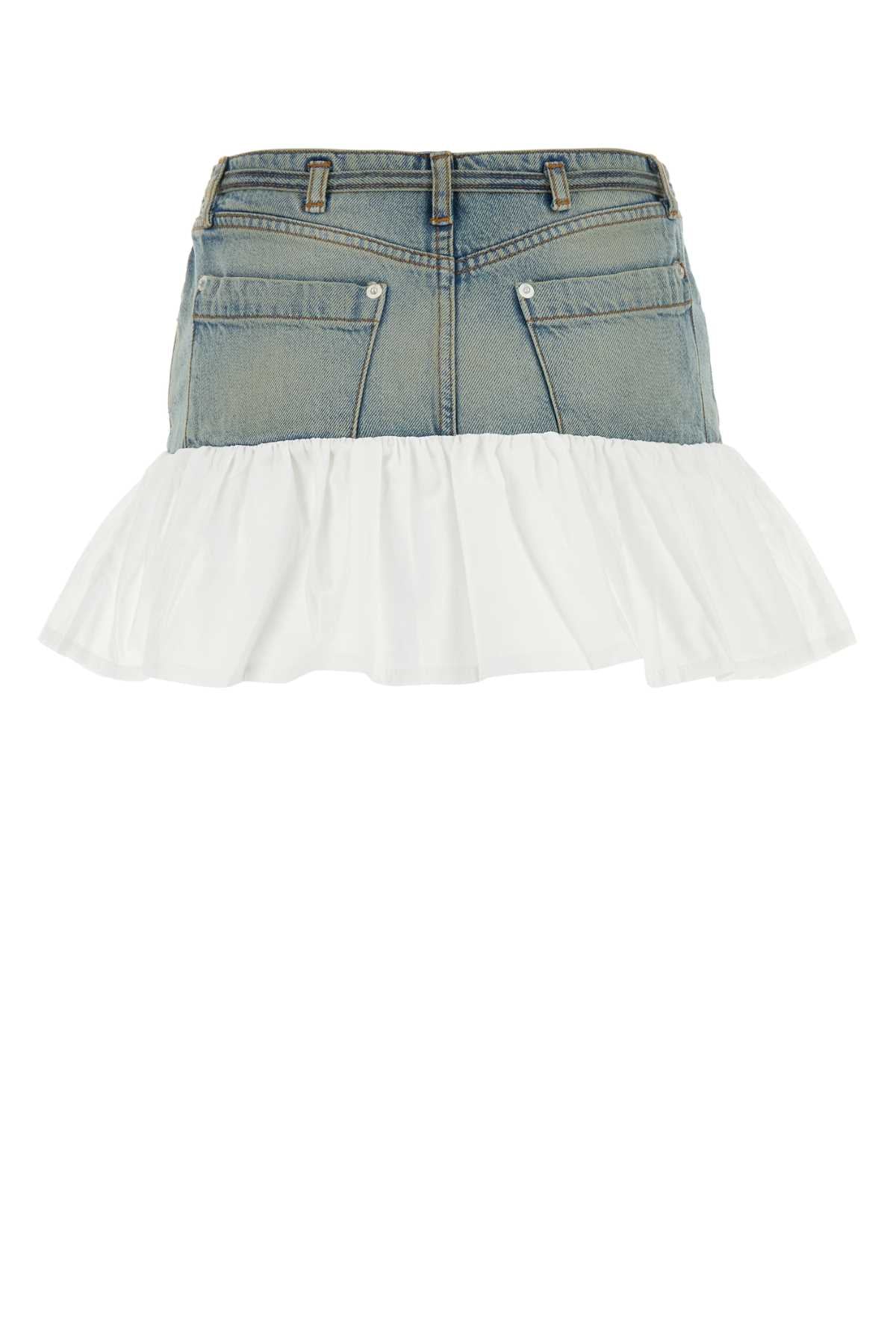 GONNE_NENAMINISKIRT_WHITEBLUE_Image_2