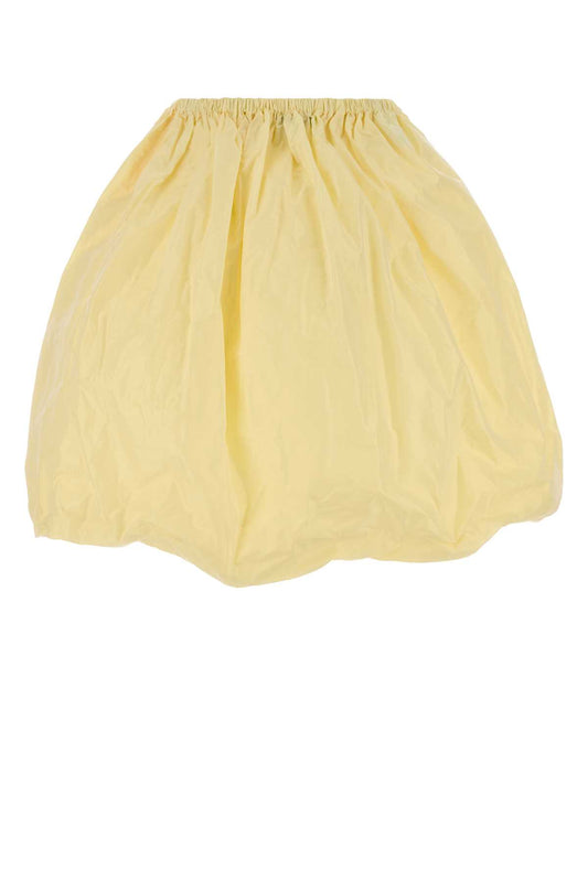 GONNE_P136ISOOO18LN_F0061_Image_2