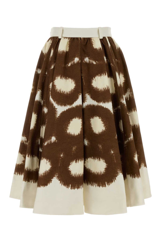 GONNE_P137WGSOOO187Q_F0005_Image_2