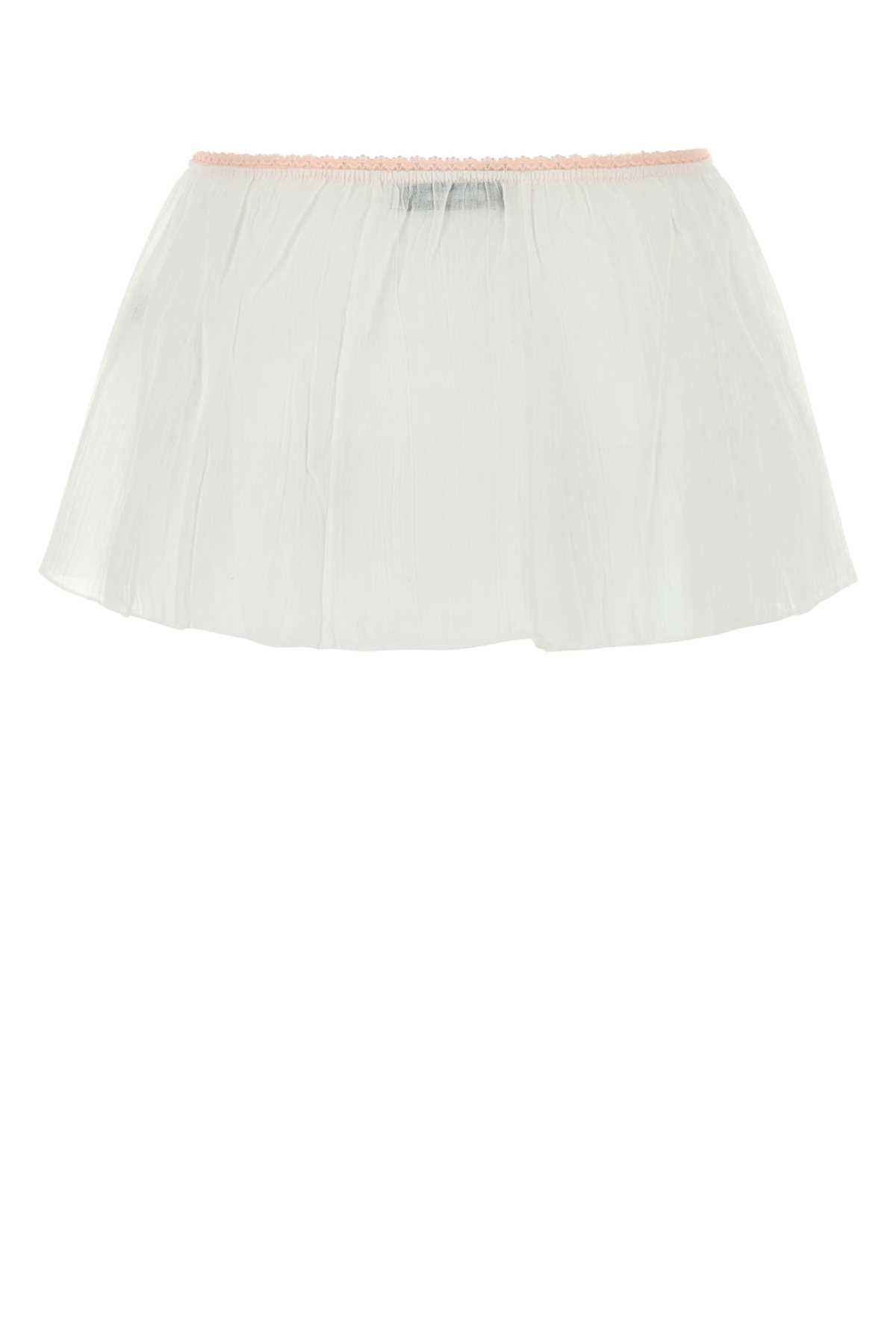 GONNE_PLAYASKIRT_WHITE_Image_2