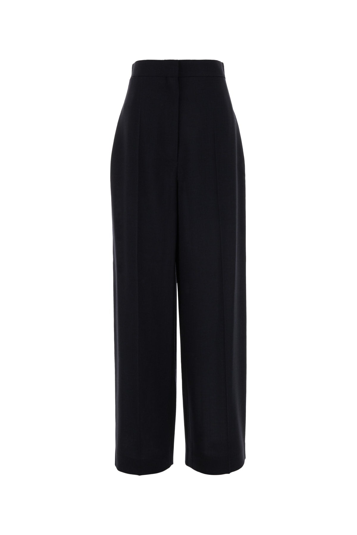 GORDON_PANT_7256W3461_NVY_Image_1