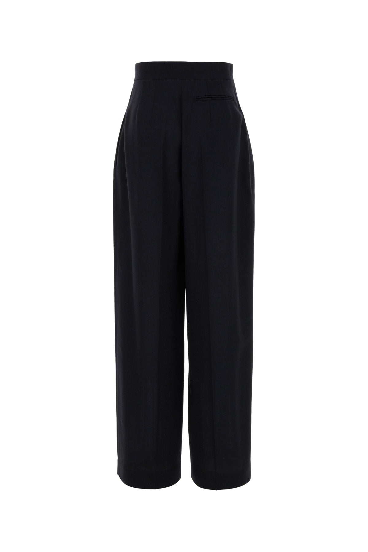 GORDON_PANT_7256W3461_NVY_Image_2