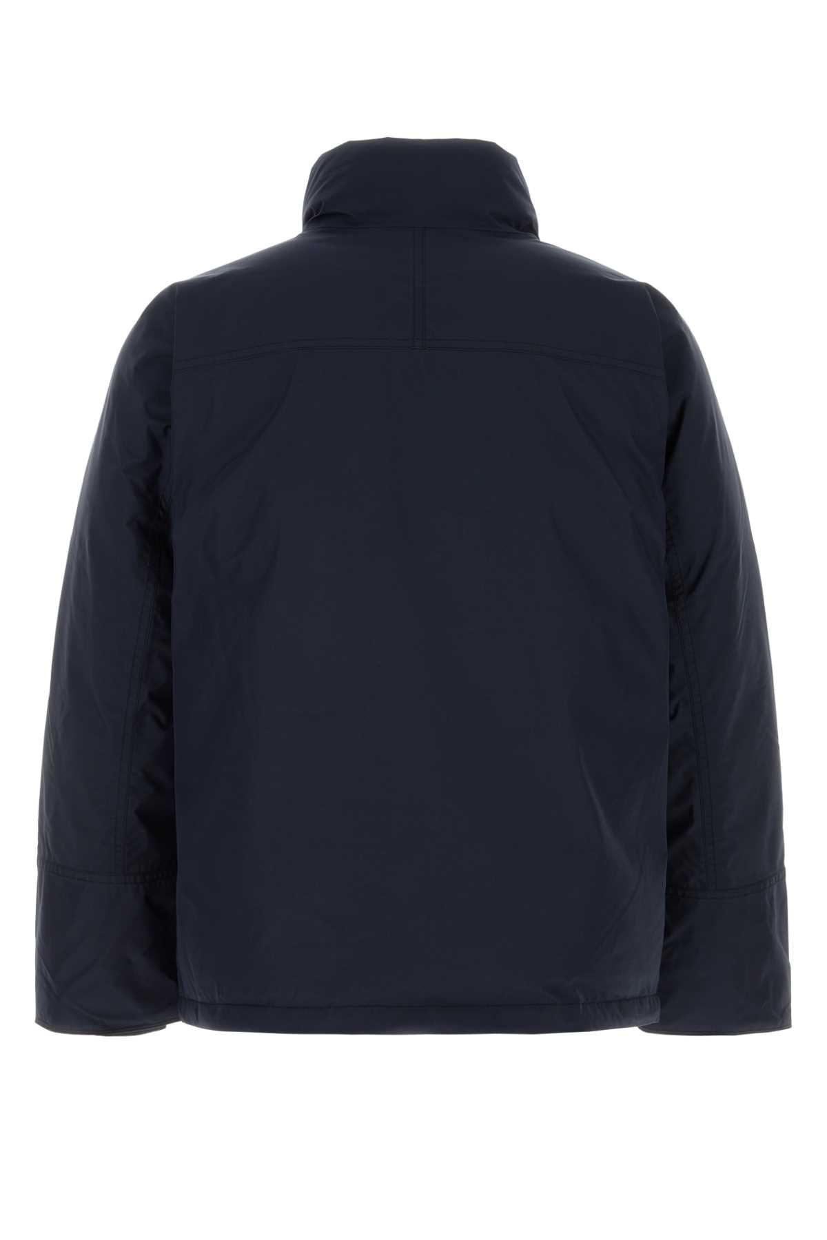 GORE-TEX_SHORT_DOWN_JACKET_S25FA058E_N_Image_2
