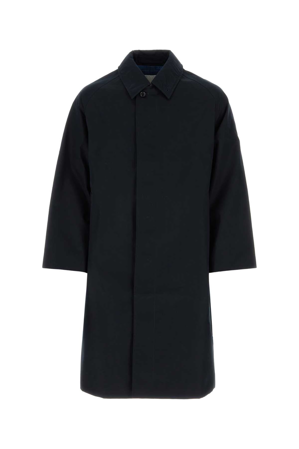 GORETEX_BALMACAAN_COAT_SUBF263E_N_Image_1