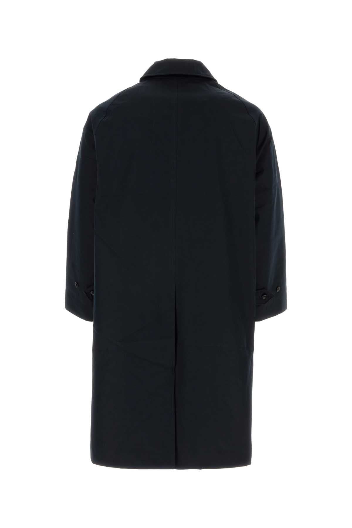 GORETEX_BALMACAAN_COAT_SUBF263E_N_Image_2