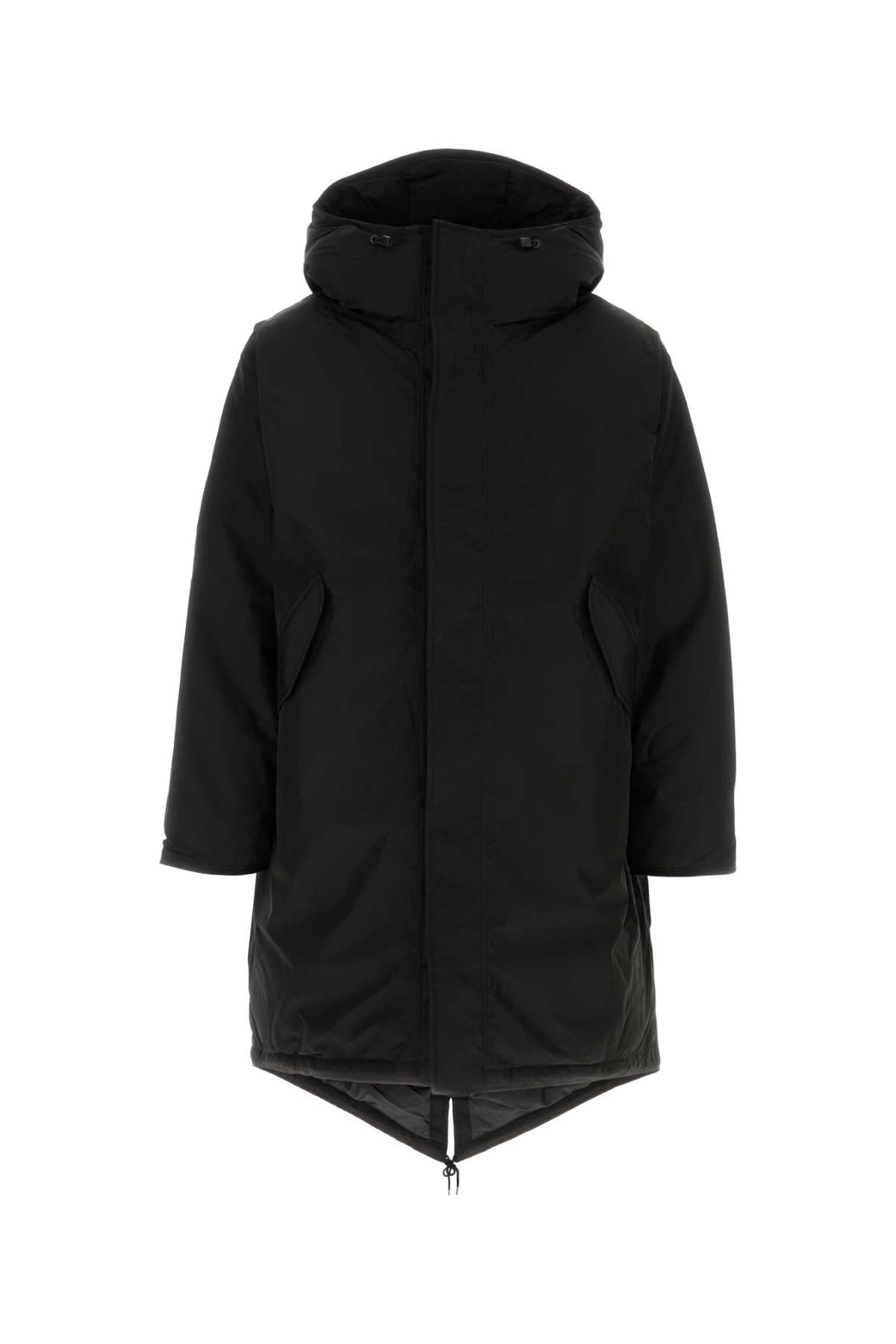 GORETEX_LONG_DOWN_COAT_SUBF358E_K_Image_1