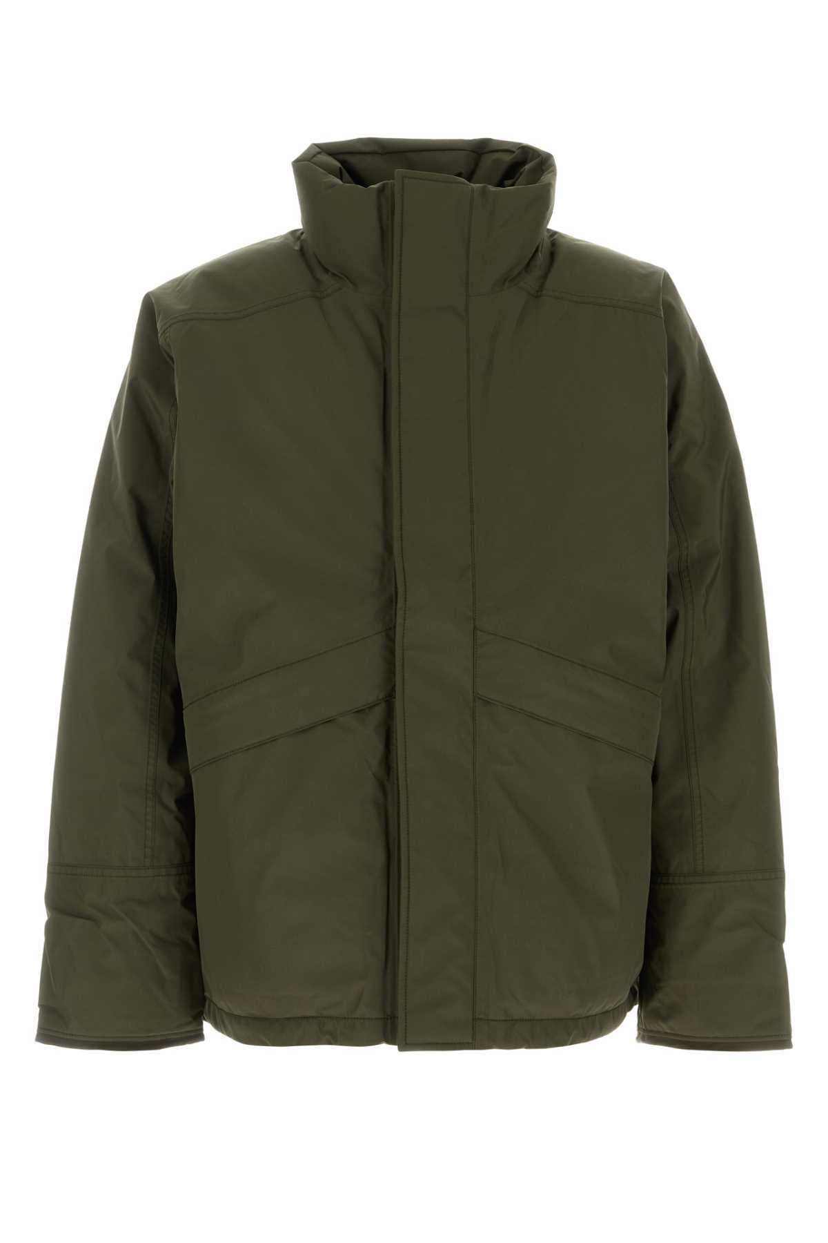 GORETEX_SHORTDOWN_JACKET_SUAF354E_KG_Image_1