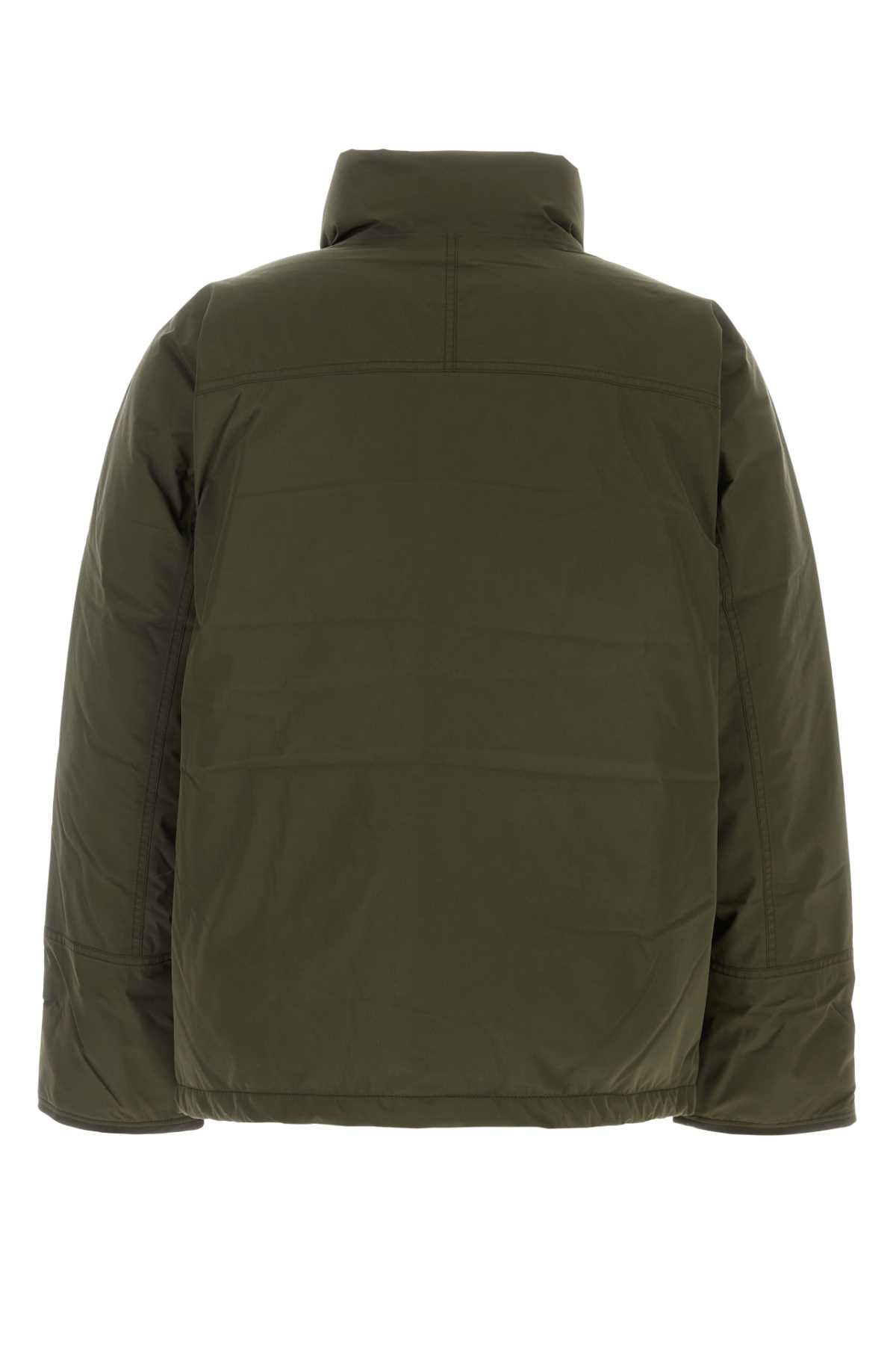 GORETEX_SHORTDOWN_JACKET_SUAF354E_KG_Image_2