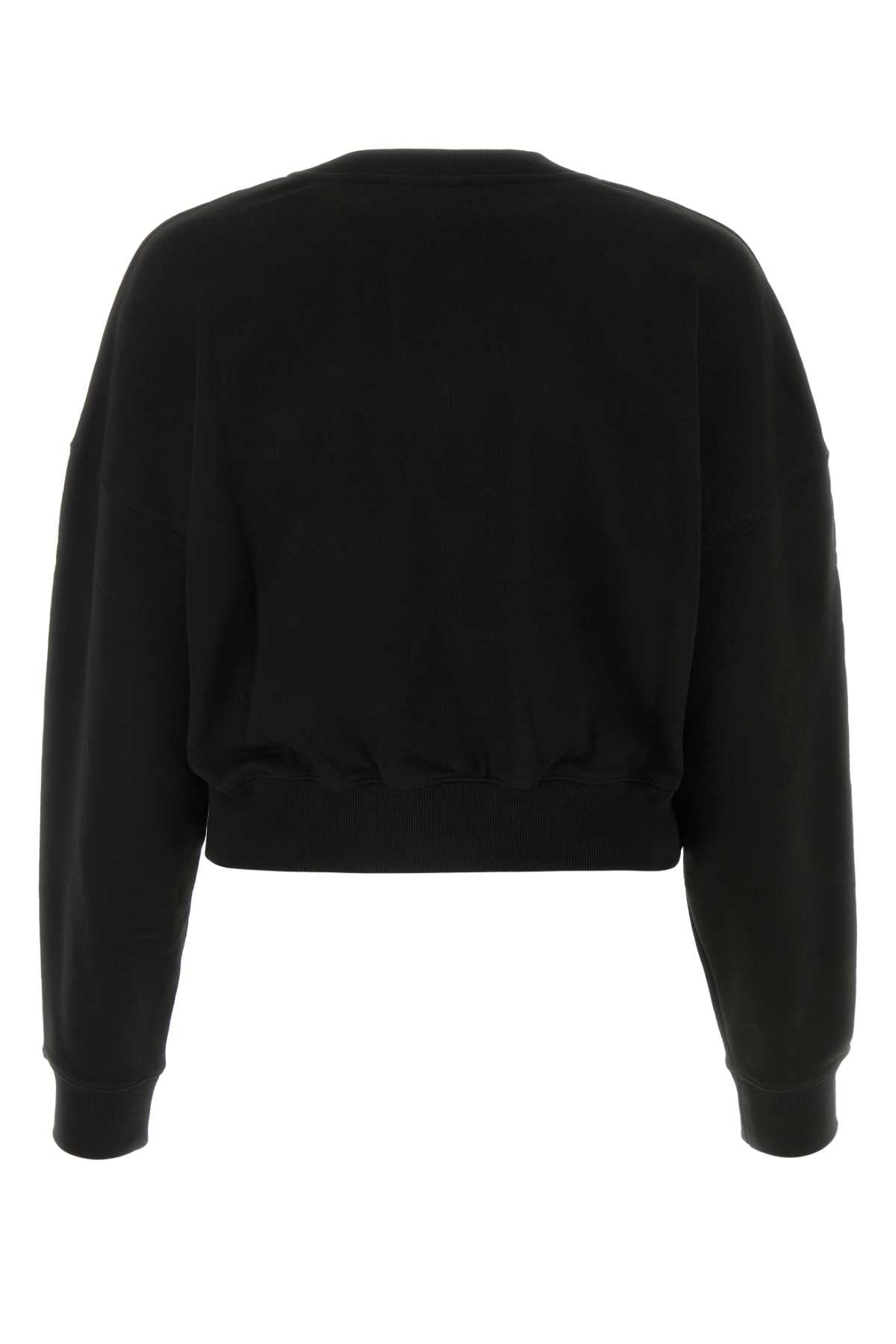 GOTS_BOKE_20_CROPPED_SWEAT_FE62SW1664MI_99J_Image_2