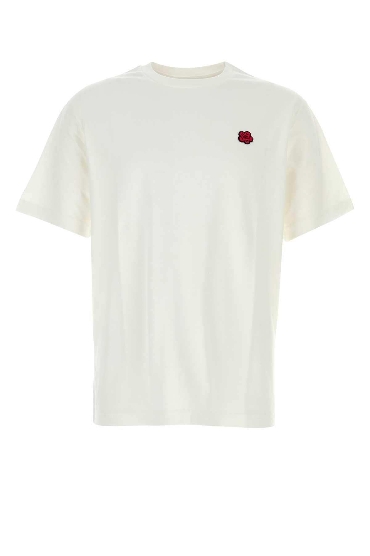 GOTS_BOKE_CLASSIC_T-SHIRT_FE65TS4744SG_02_Image_1