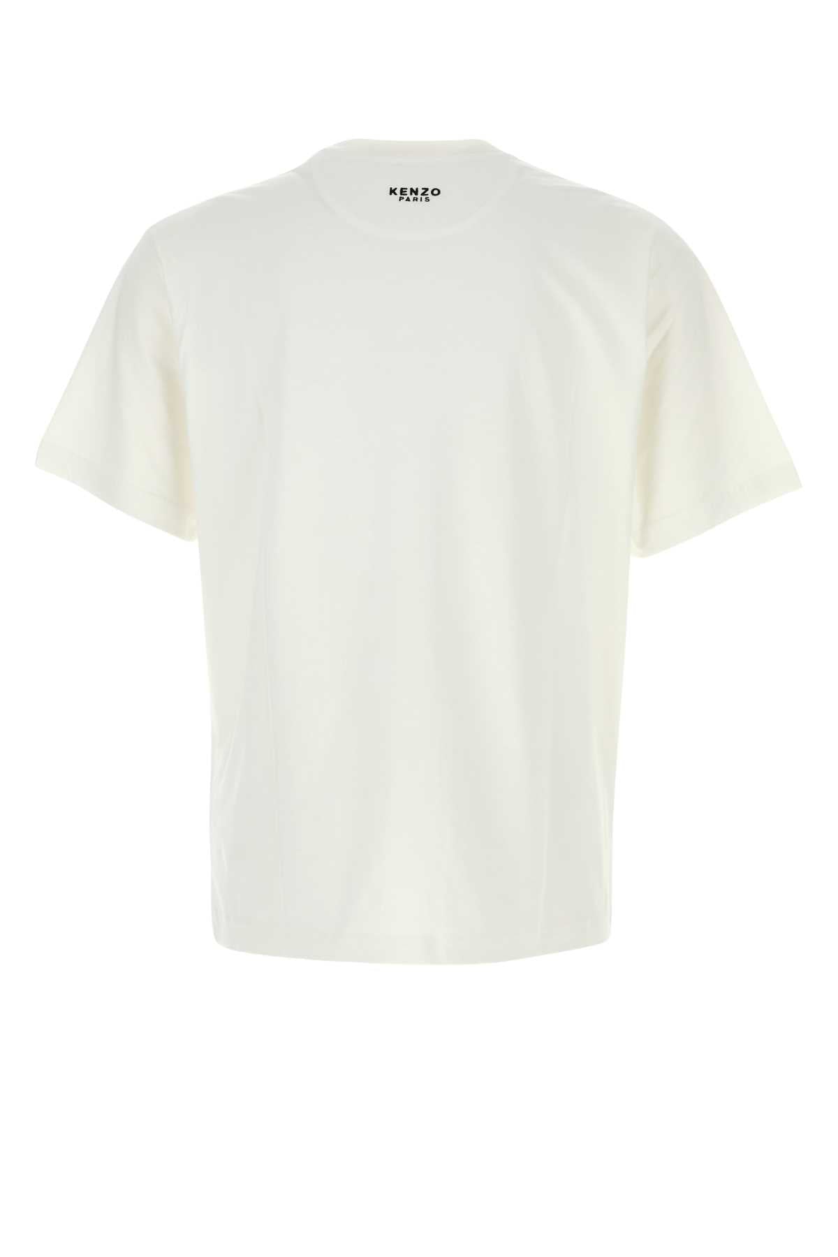 GOTS_BOKE_CLASSIC_T-SHIRT_FE65TS4744SG_02_Image_2