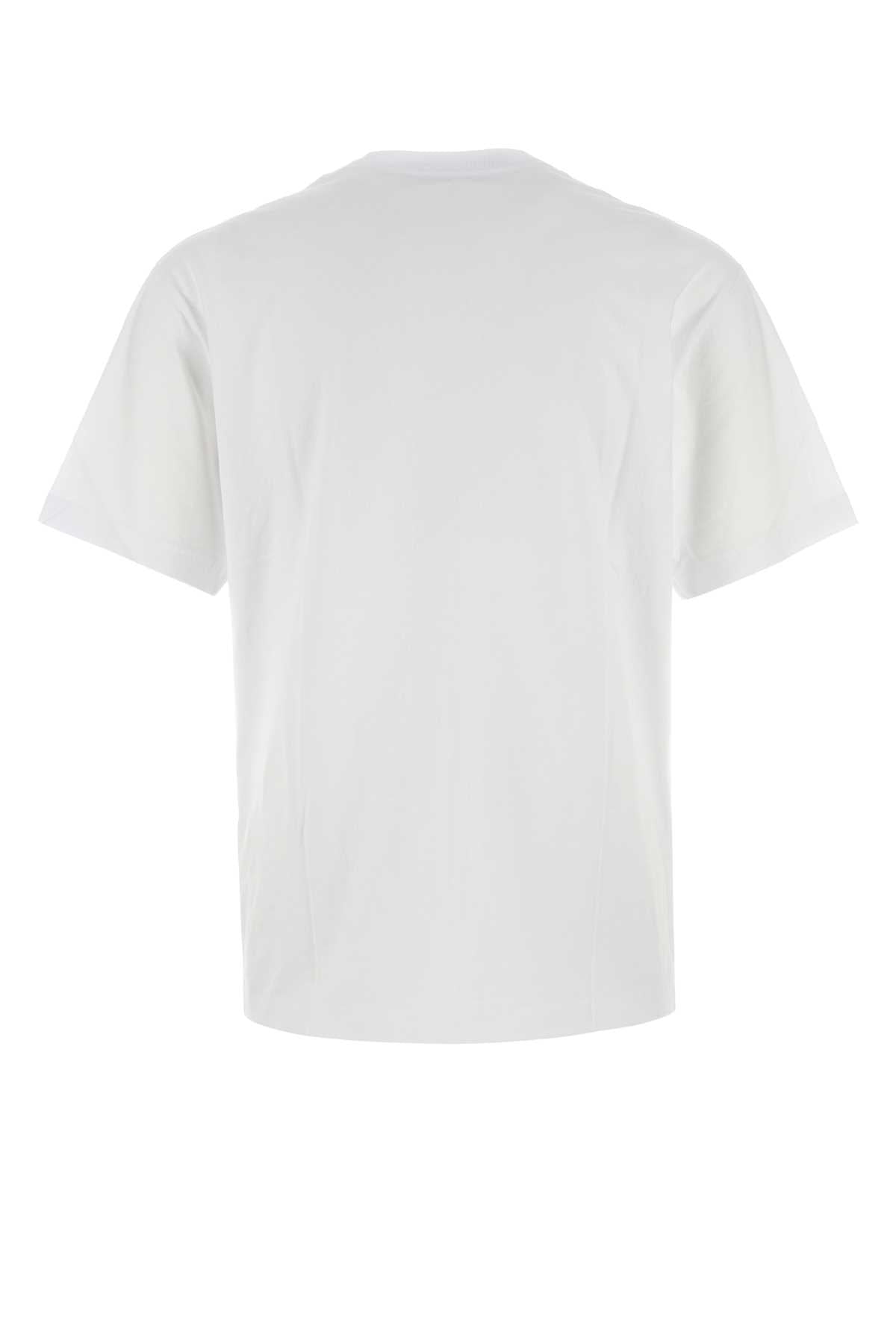 GOTS_BOKE_FLOWER_20_CLASSIC_T-SHIRT_FF55TS2004SG_01_Image_2
