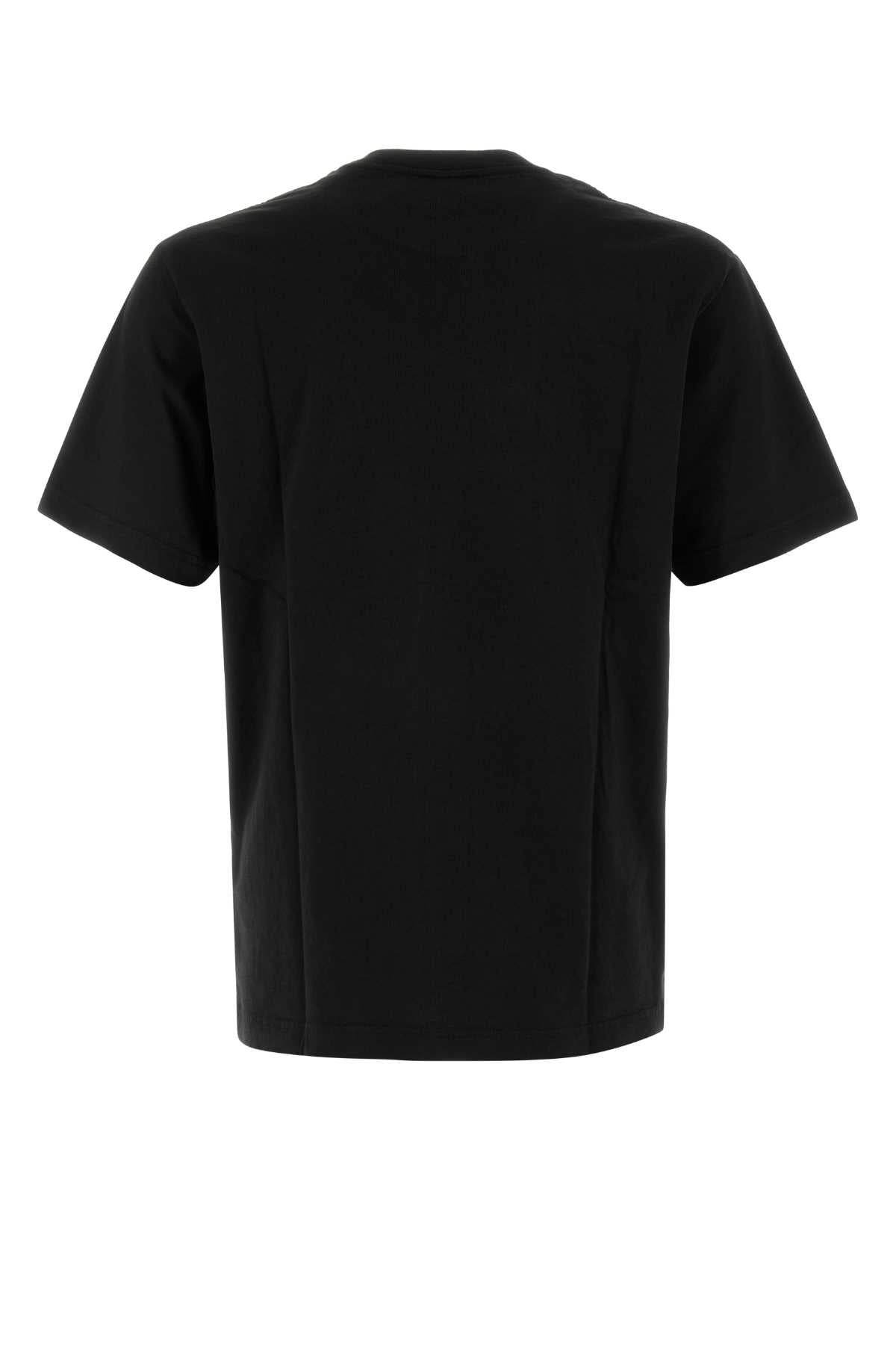 GOTS_BOKE_FLOWER_20_CLASSIC_T-SHIRT_FF55TS2004SG_99J_Image_2