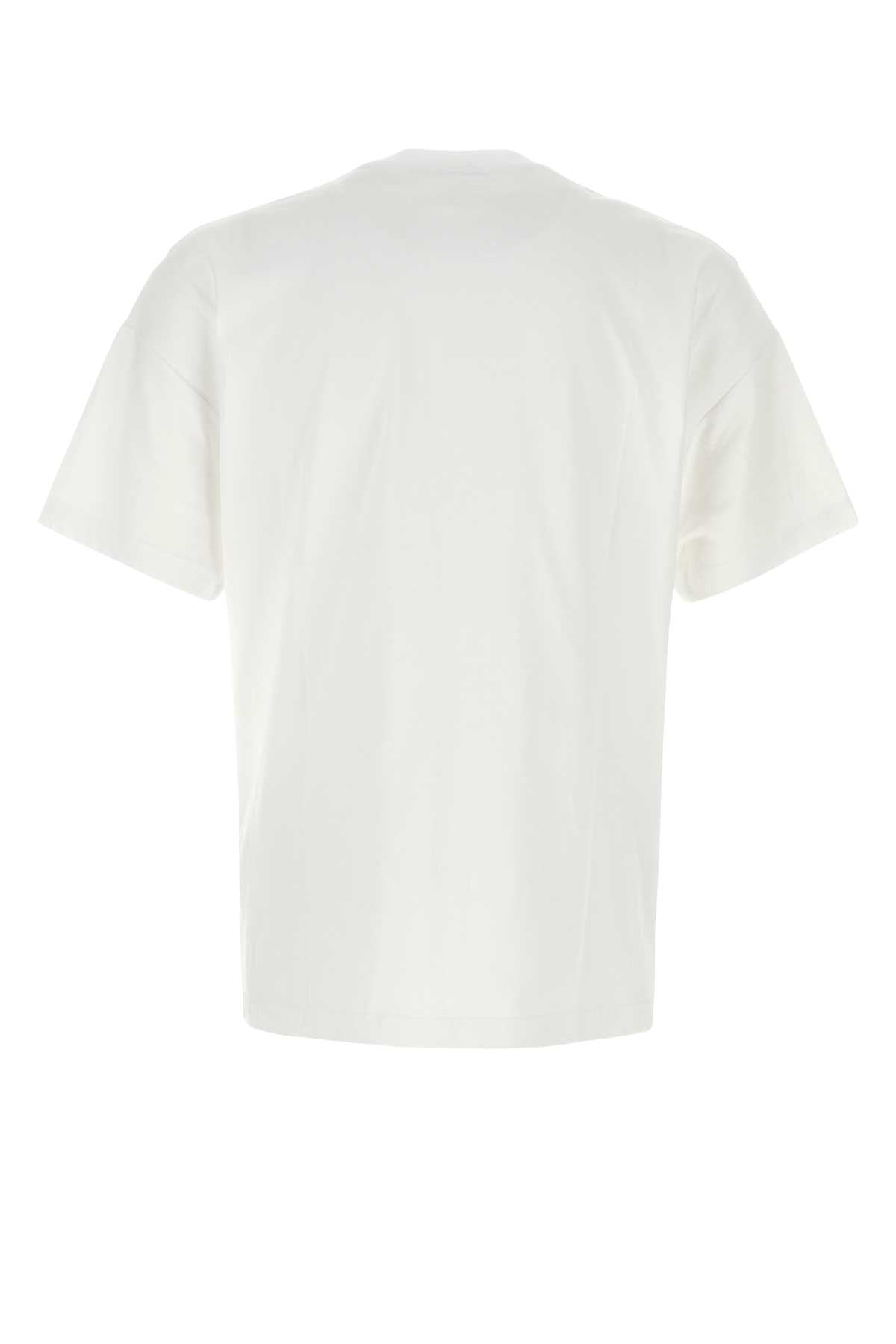 GOTS_BOKE_FLOWER_20_CLASSIC_TSHIRT_FF55TS4894SG_01_Image_2