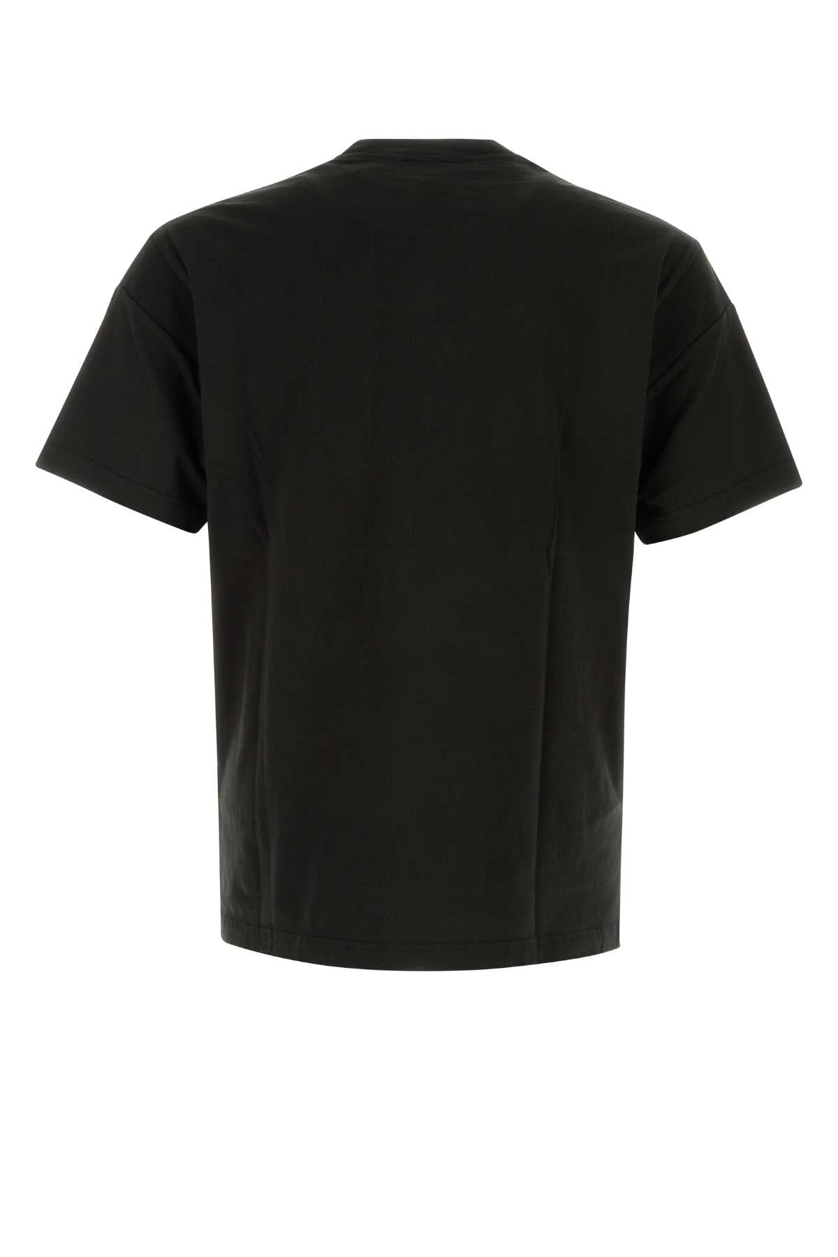 GOTS_BOKE_FLOWER_20_CLASSIC_TSHIRT_FF55TS4894SG_99J_Image_2