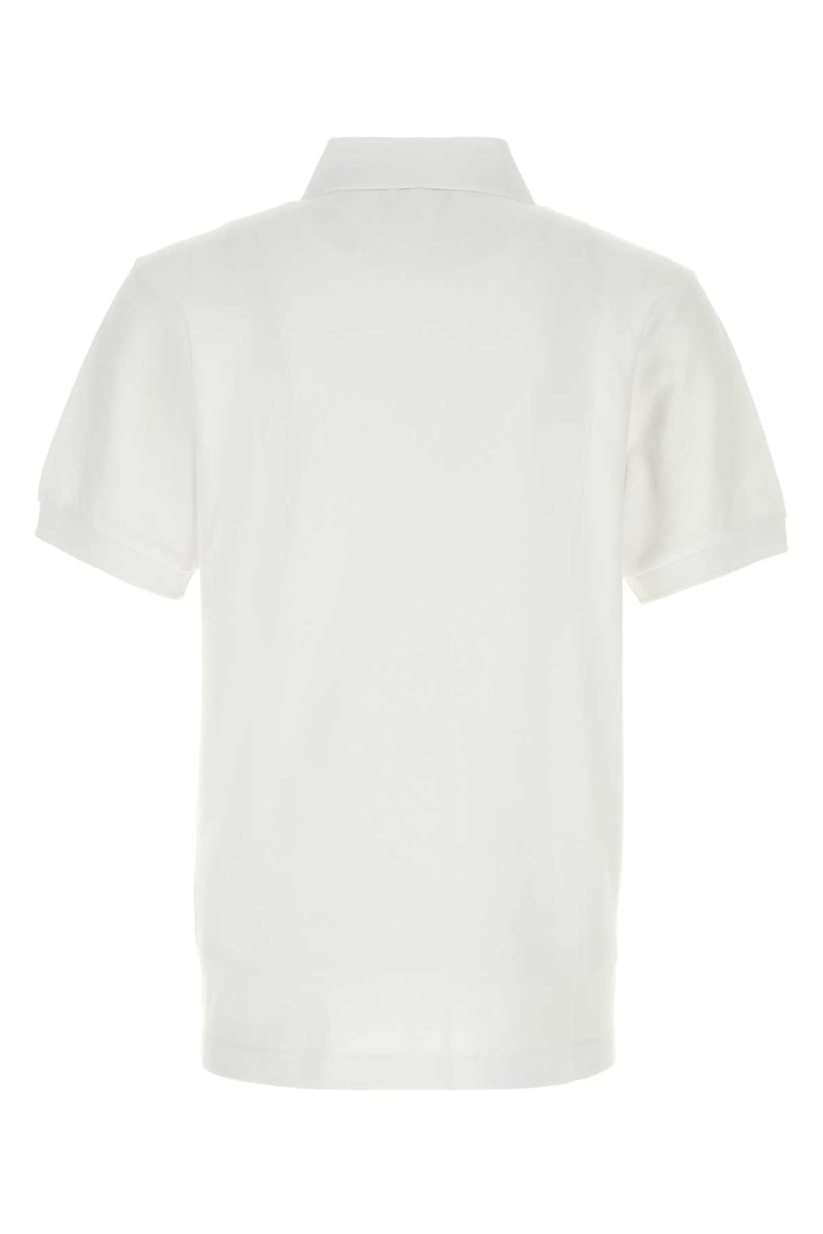 GOTS_BOKE_FLOWER_20_CREST_SLIM_POLO_FG55PO1024PU_01_Image_2