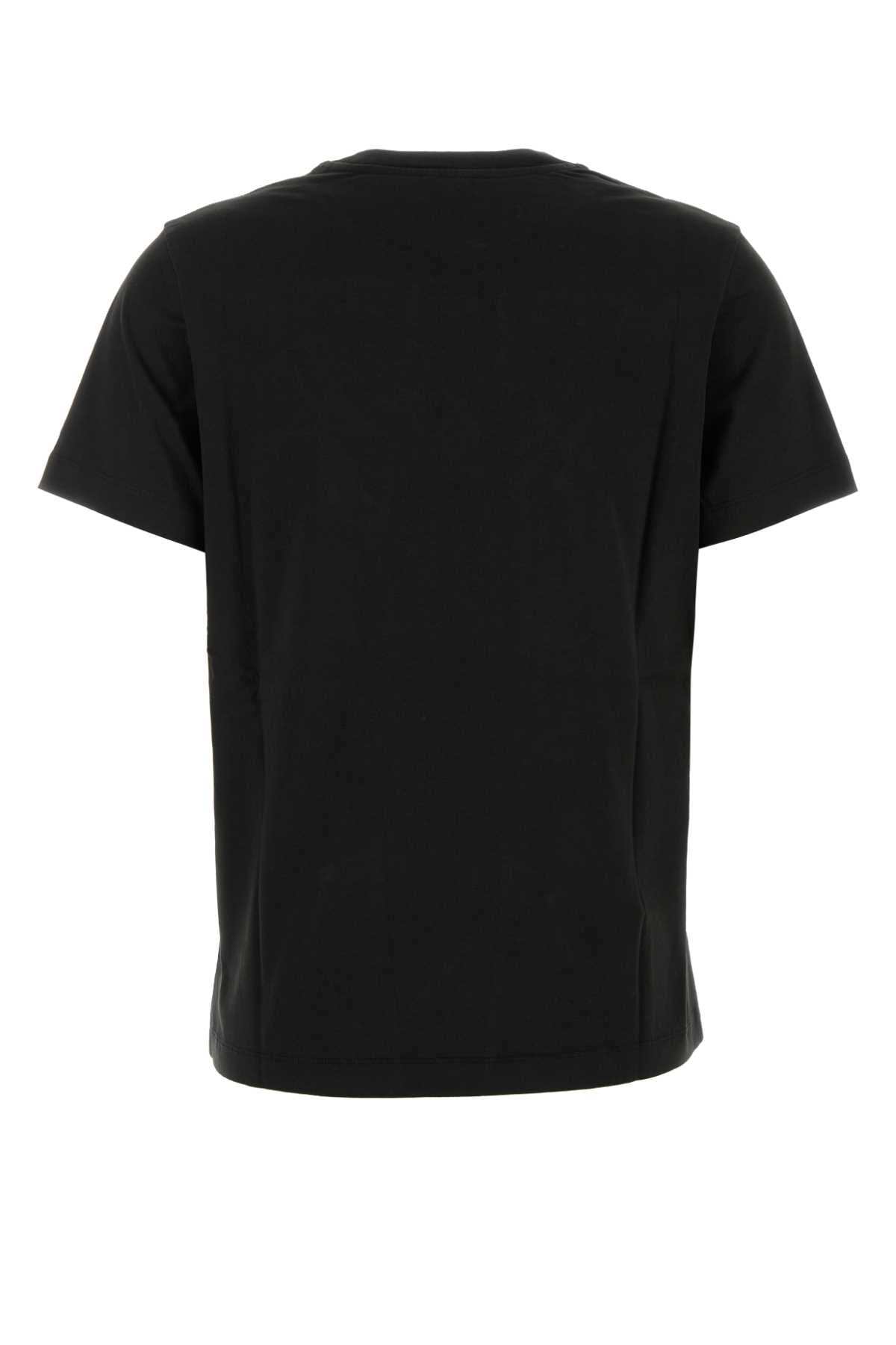 GOTS_BOKE_FLOWER_20_LOOSE_T-SHIRT_FF52TS1574SO_99J_Image_2