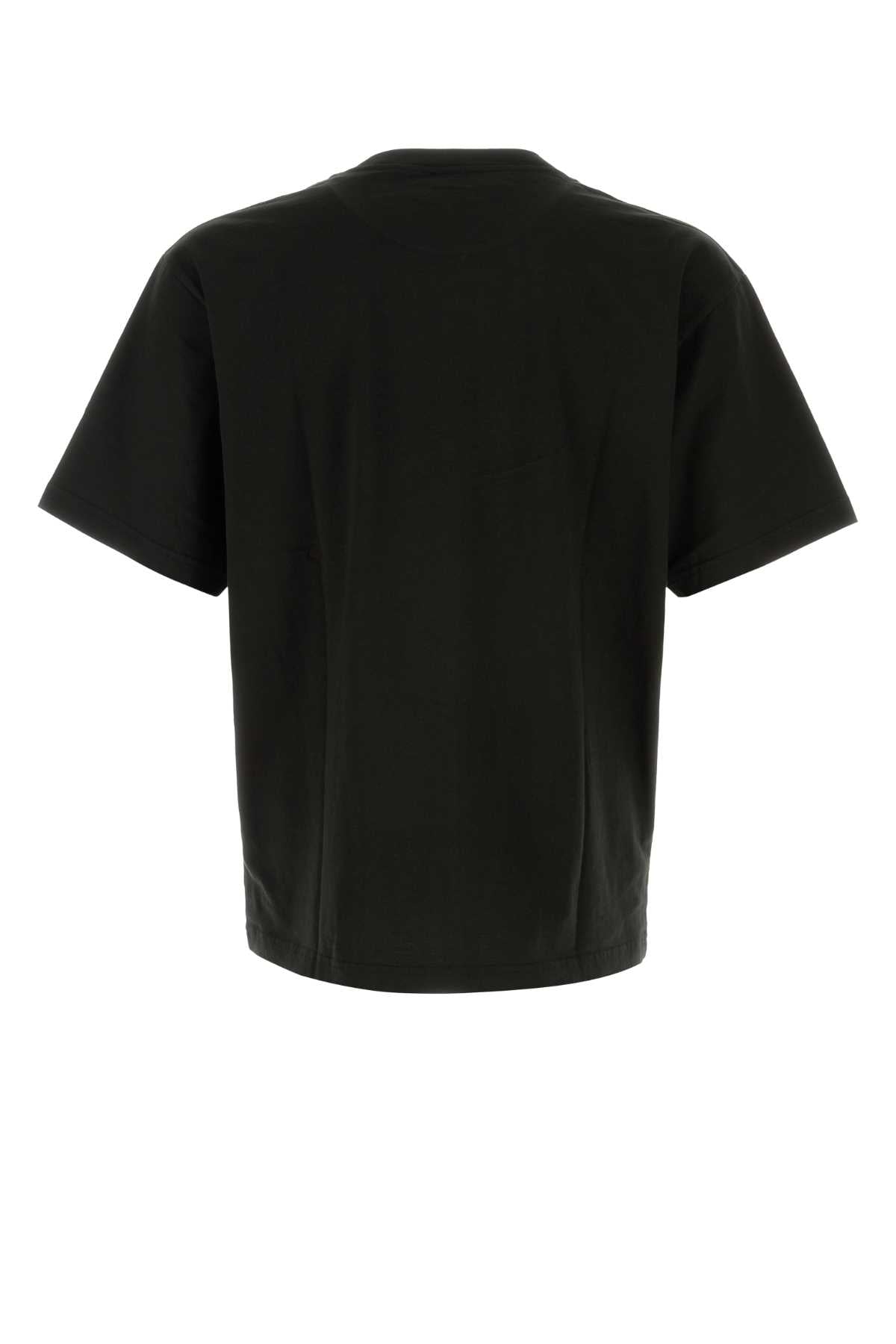 GOTS_BOKE_FLOWER_20_OVERSIZE_TSHIRT_FF55TS4914SG_99J_Image_2