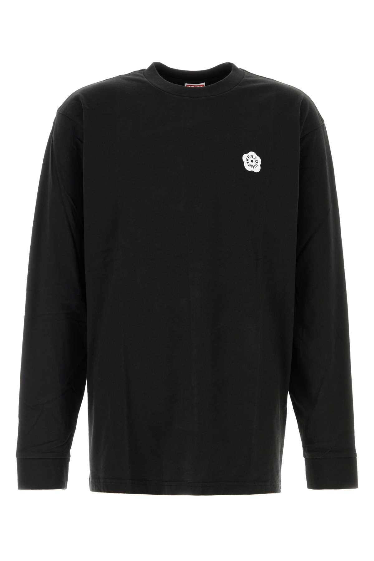 GOTS_BOKE_FLOWER_20_RELAX_LS_T-SHIRT_FF65TL3544SG_99J_Image_1