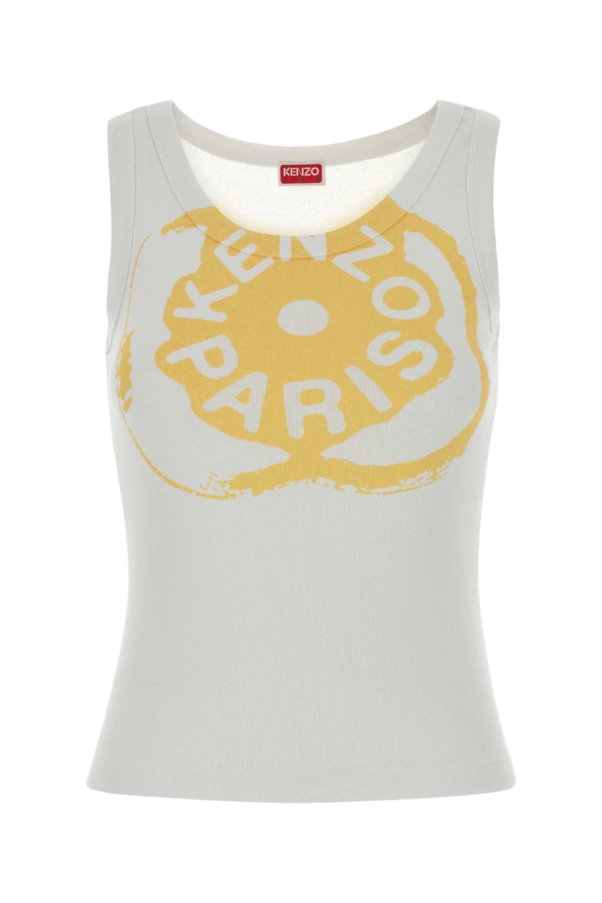 GOTS_BOKE_FLOWER_20_TANK_TOP_FG52TO2004SJ_01A_Image_1