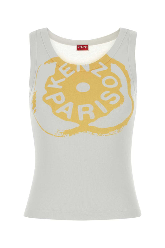 GOTS_BOKE_FLOWER_20_TANK_TOP_FG52TO2004SJ_01A_Image_1