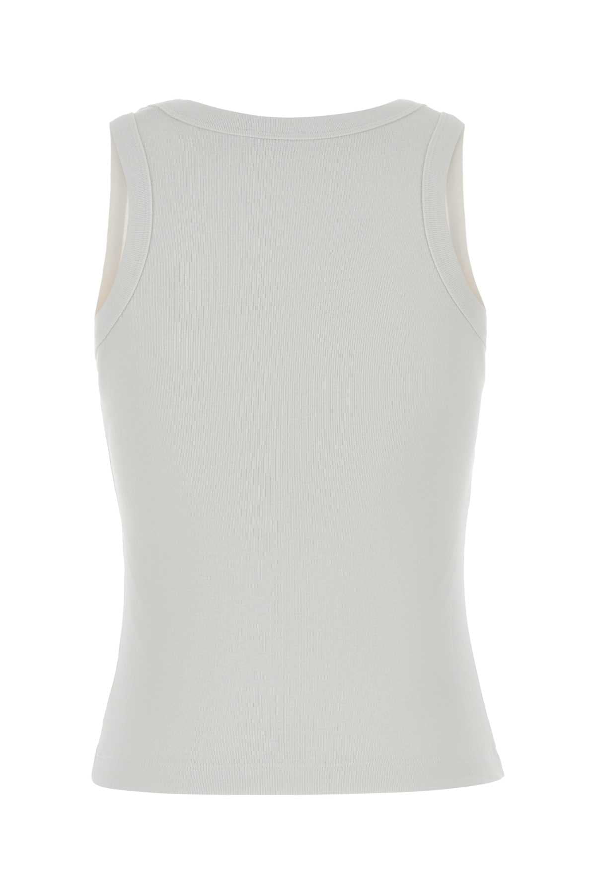 GOTS_BOKE_FLOWER_20_TANK_TOP_FG52TO2004SJ_01A_Image_2