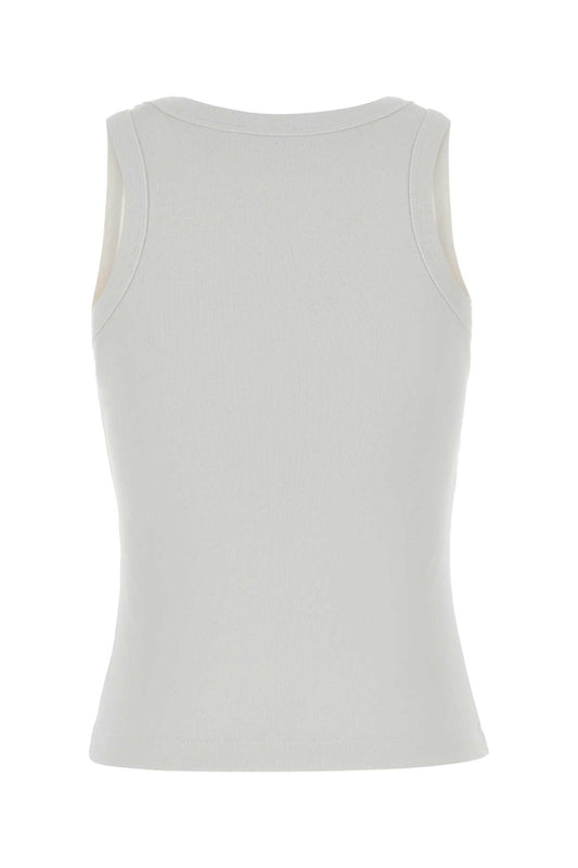 GOTS_BOKE_FLOWER_20_TANK_TOP_FG52TO2004SJ_01A_Image_2