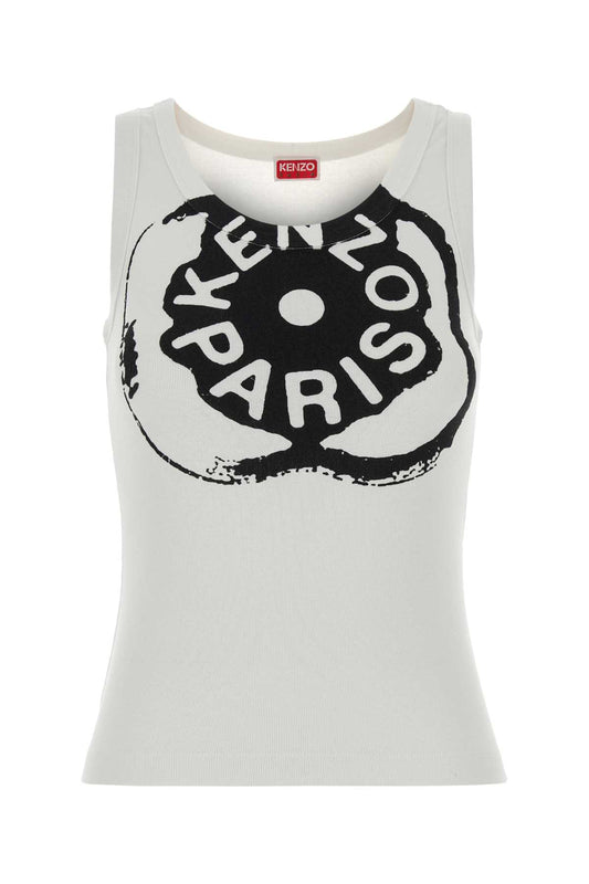 GOTS_BOKE_FLOWER_20_TANK_TOP_FG52TO2004SJ_01_Image_1