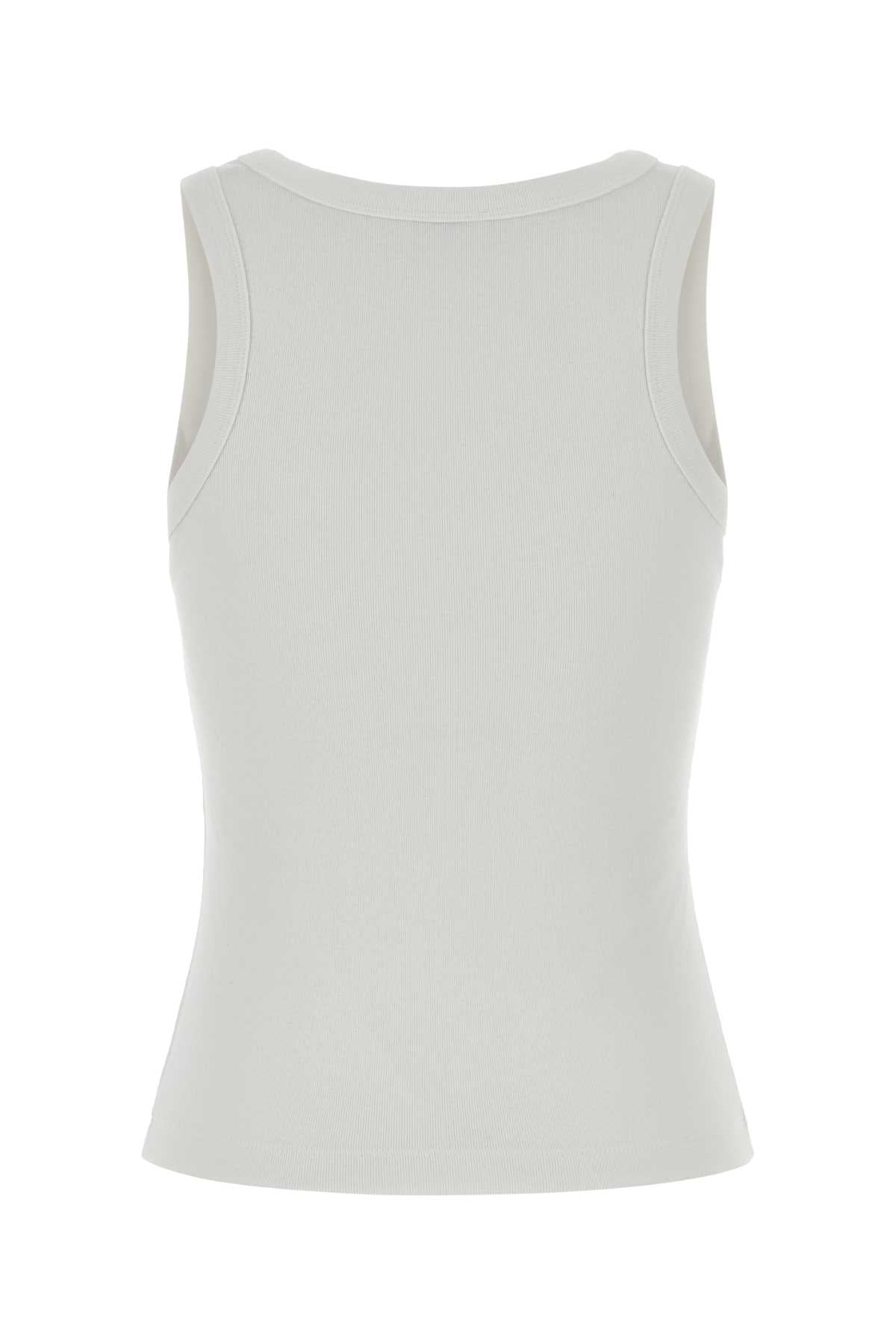 GOTS_BOKE_FLOWER_20_TANK_TOP_FG52TO2004SJ_01_Image_2