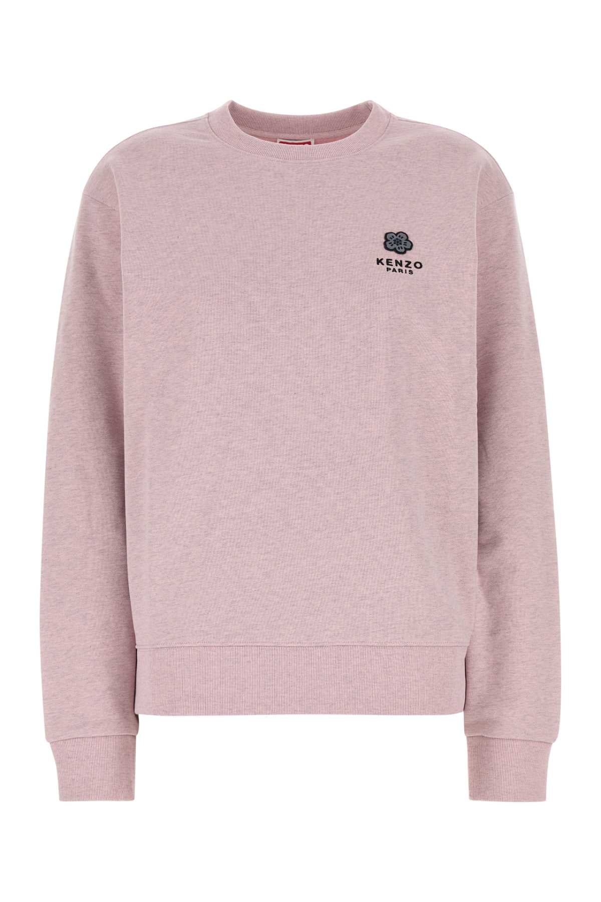 GOTS_BOKE_FLOWER_EMBROIDERED_CLASSIC_SWEATSHIRT_FF65SW2544MC_30_Image_1