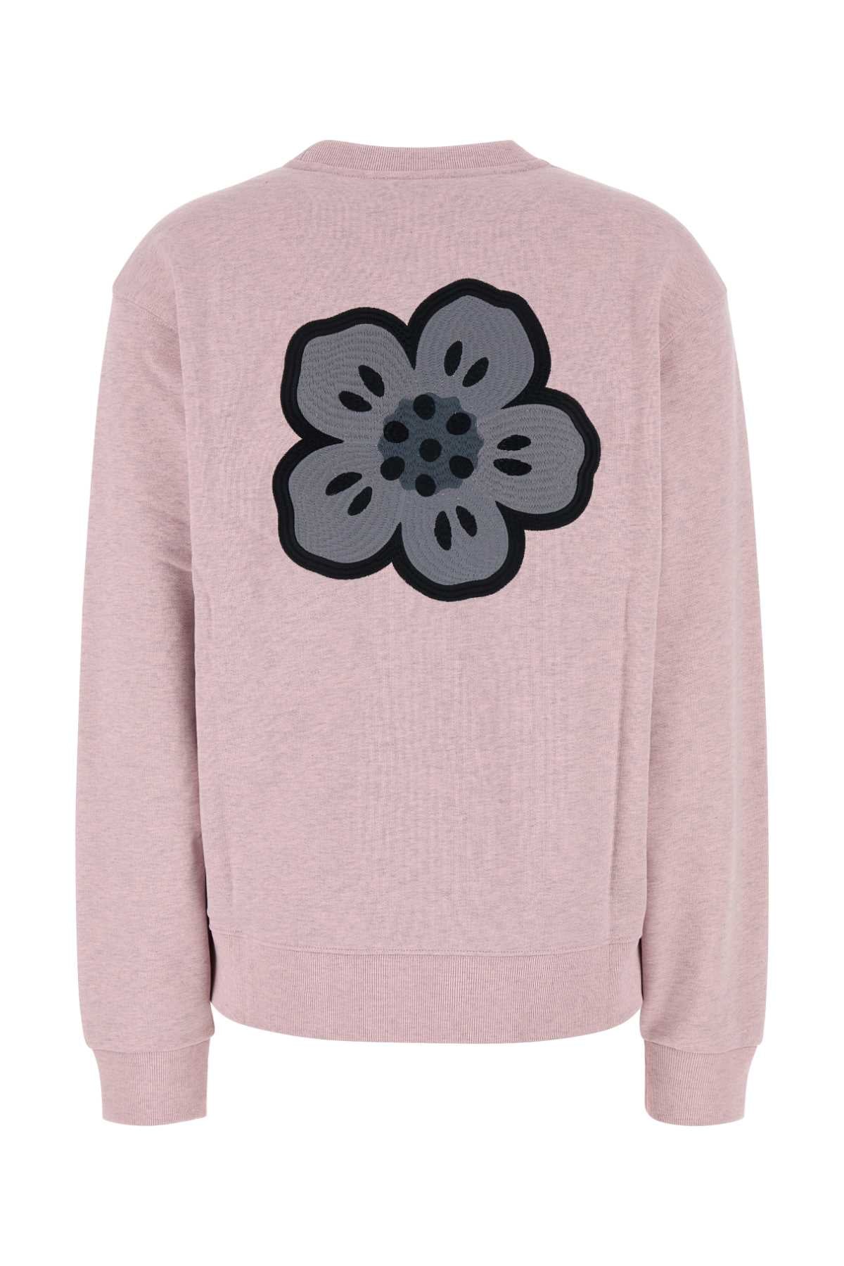 GOTS_BOKE_FLOWER_EMBROIDERED_CLASSIC_SWEATSHIRT_FF65SW2544MC_30_Image_2