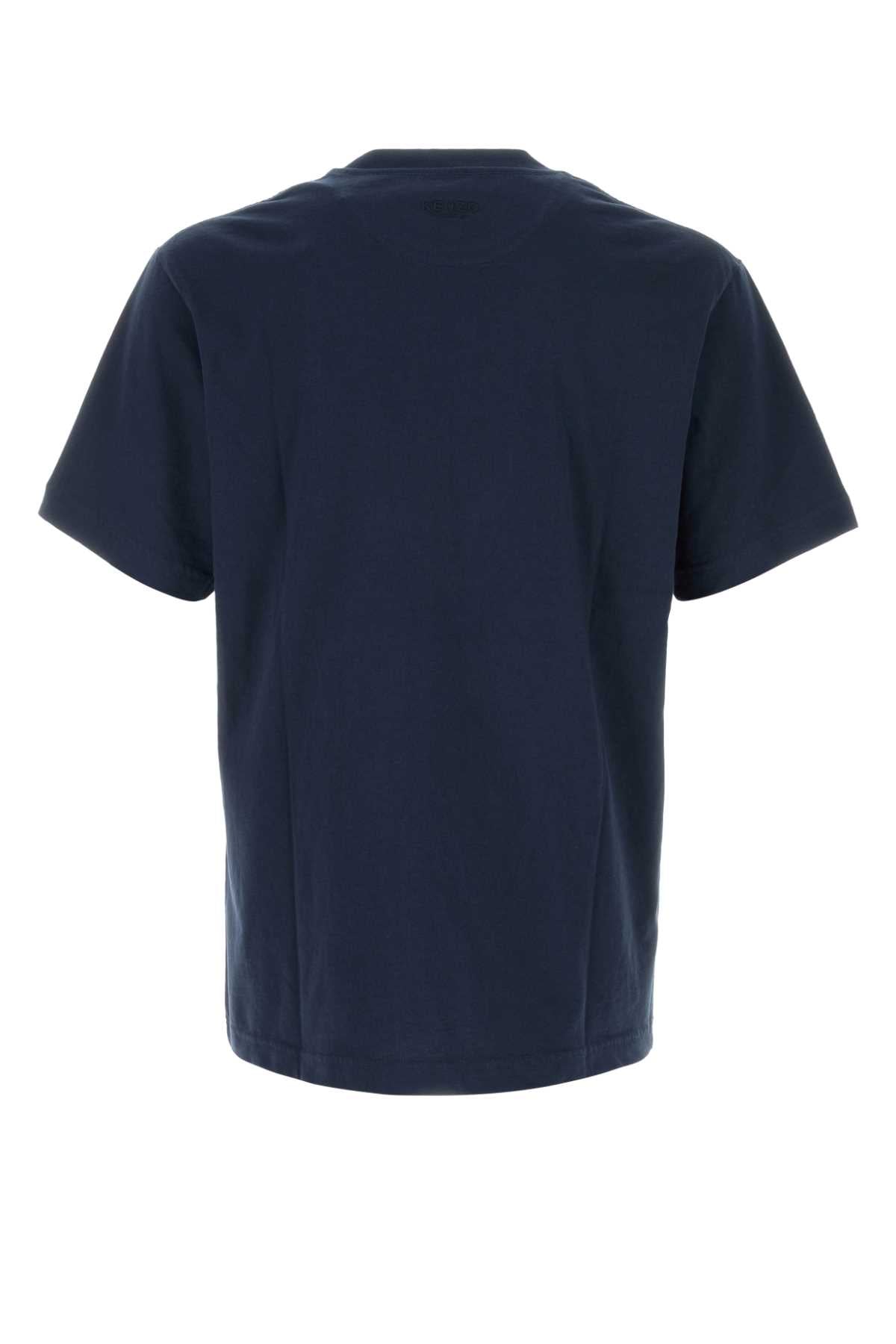 GOTS_BOKE_FLOWER_EMBROIDERED_CLASSIC_T-SHIRT_FE65TS4744SG_76_Image_2
