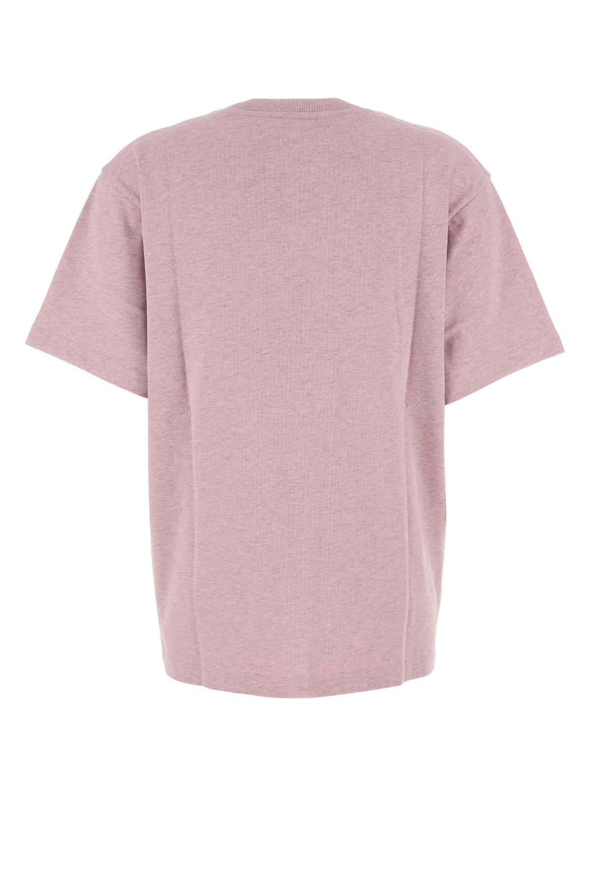 GOTS_BOKE_FLOWER_EMBROIDERED_OVERSIZE_T-SHIRT_FF65TS4574SI_30_Image_2