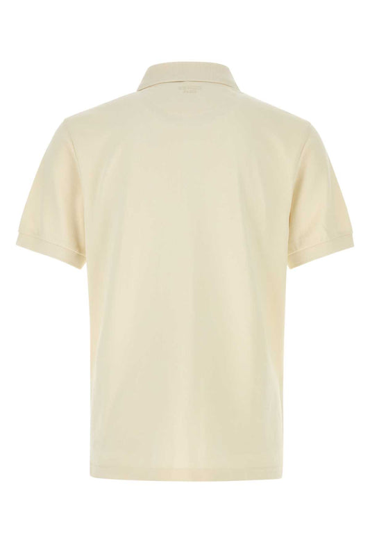 GOTS_BOKE_FLOWER_EMBROIDERED_SLIM_POLO_FF65PO1534PU_03_Image_2