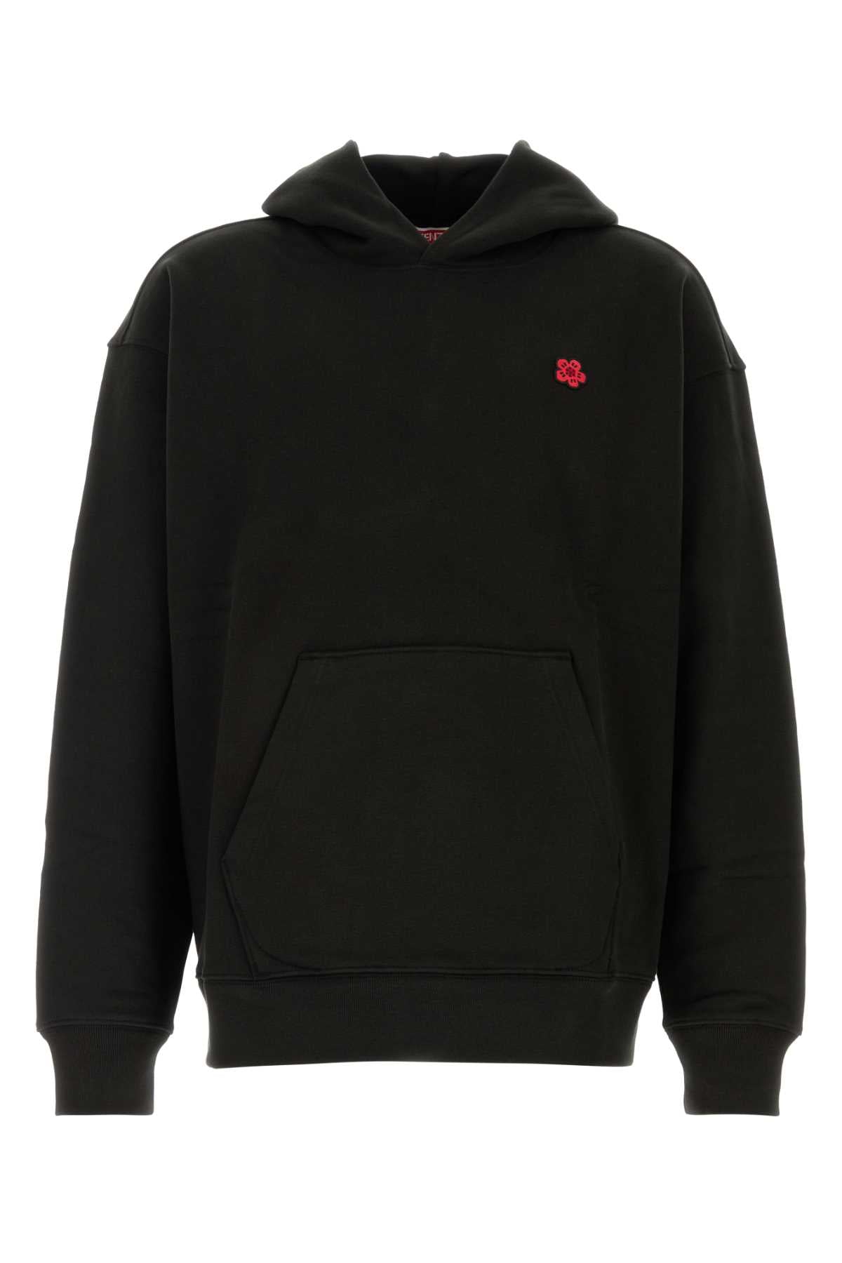 GOTS_BOKE_OVERSIZE_HOODIE_FE65SW2274MT_99J_Image_1