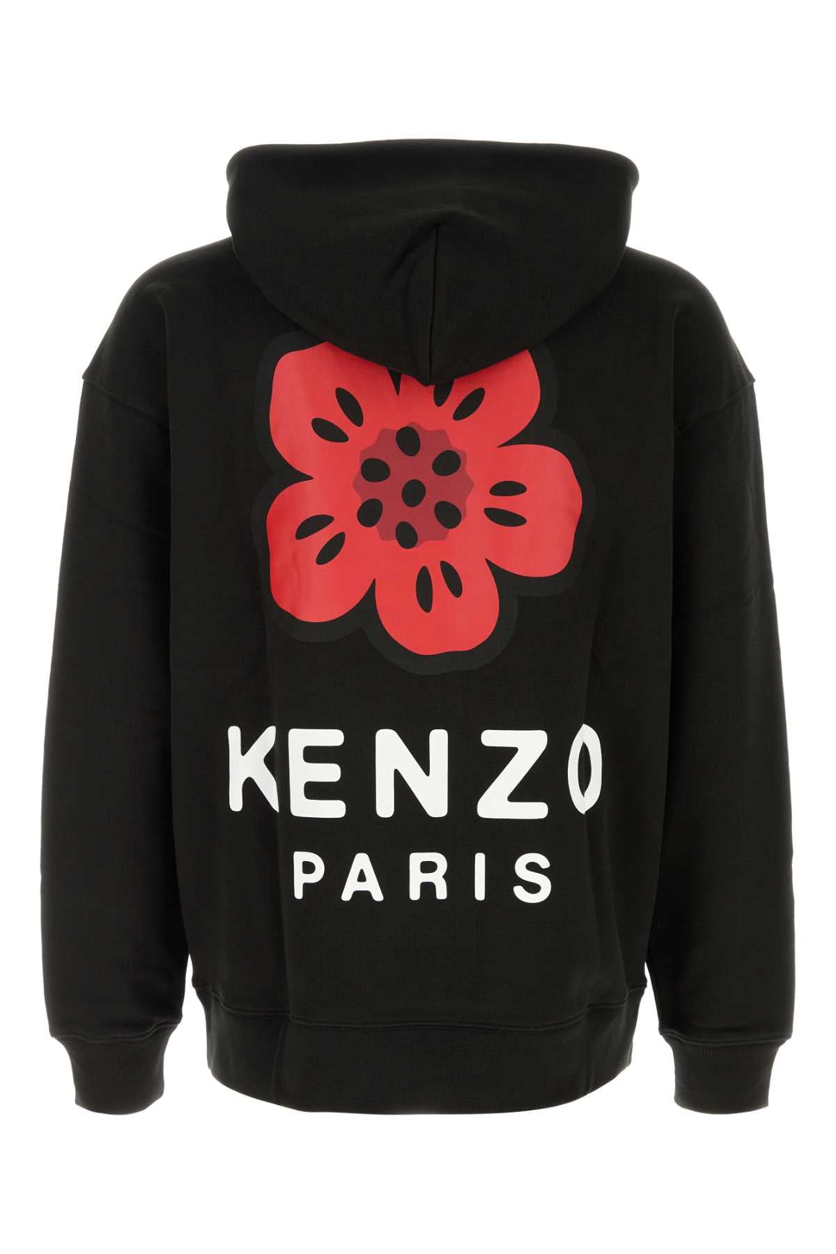 GOTS_BOKE_OVERSIZE_HOODIE_FE65SW2274MT_99J_Image_2