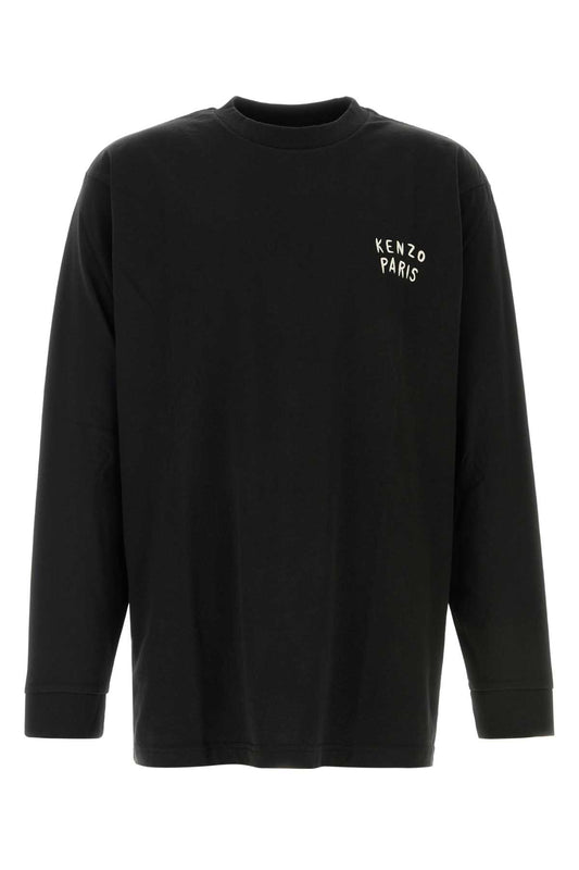 GOTS_KENZO_BOKE_HEART_RELAX_LONG_SLEEVES_T-SHIRT_FG55TL3034SY_99J_Image_1