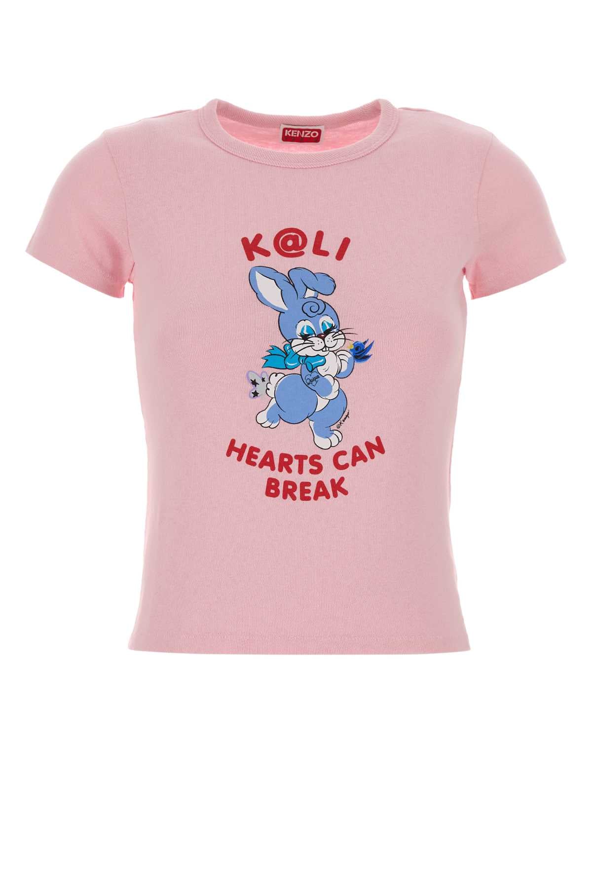 GOTS_KENZO_CARTOON_CLASSIC_T-SHIRT_FG52TS2224SK_32_Image_1